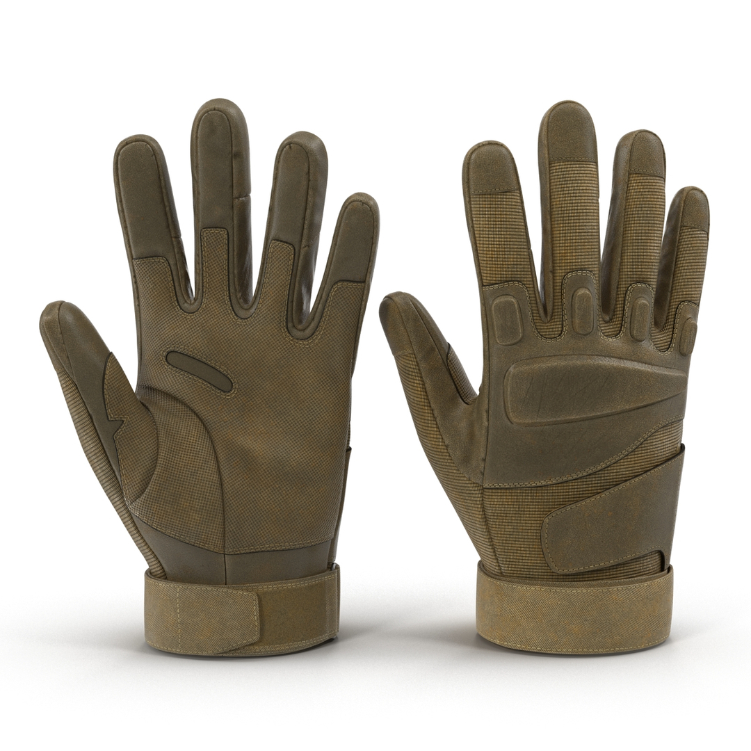 military stuff 2 model https://p.turbosquid.com/ts-thumb/7k/8NYMEf/mcSF0ZeX/military_stuff_collection_2_372/jpg/1582724624/1920x1080/turn_fit_q99/f4eac60082c6fffd7f24ed0aaea0b310df90f4de/military_stuff_collection_2_372-1.jpg