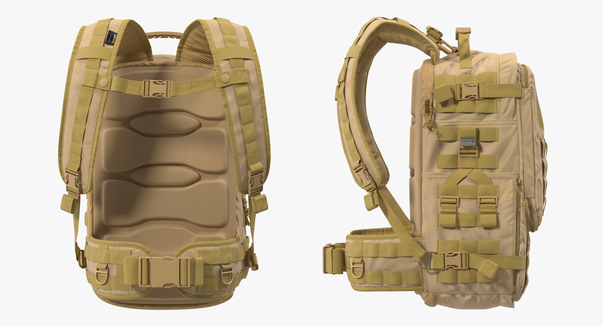 military stuff 2 model https://p.turbosquid.com/ts-thumb/7k/8NYMEf/xjHF1iwU/militarystuffcollection23dsmodel042/jpg/1582730556/1920x1080/fit_q87/39cc114ee3f963a12aa72be69d28276ebc7135d8/militarystuffcollection23dsmodel042.jpg