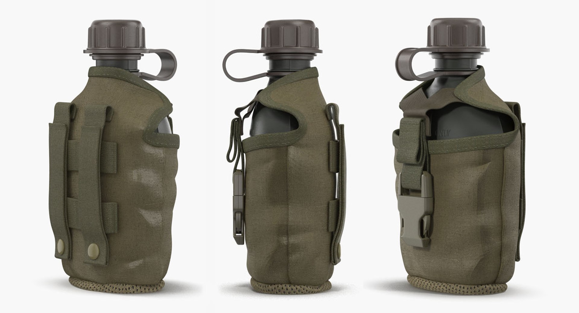 military stuff 2 model https://p.turbosquid.com/ts-thumb/7k/8NYMEf/ySwjQAKm/militarystuffcollection23dsmodel033/jpg/1582730505/1920x1080/fit_q87/67c16e51ccc70a9b542e54920ed9e6dd5296c3a4/militarystuffcollection23dsmodel033.jpg