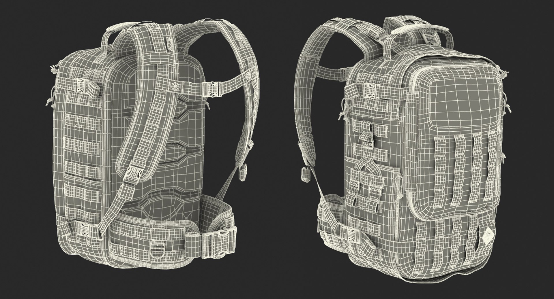 military stuff 2 model https://p.turbosquid.com/ts-thumb/7k/8NYMEf/zUNVqiLB/militarystuffcollection23dsmodel059/jpg/1582730861/1920x1080/fit_q87/c85e3abf0ef687b433c18867b58daa2e1dbf92d1/militarystuffcollection23dsmodel059.jpg