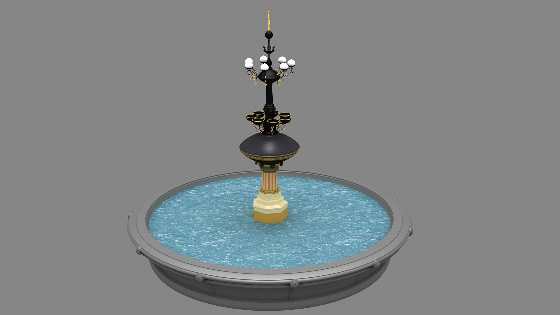 Cherry Hill Fountain Central Park 3D model https://p.turbosquid.com/ts-thumb/7k/AEiS3K/0t/cherryhillfountain/jpg/1717559158/1920x1080/turn_fit_q99/1245fd7d71aee5a79efc22a17a9d4da00052a9cd/cherryhillfountain-1.jpg