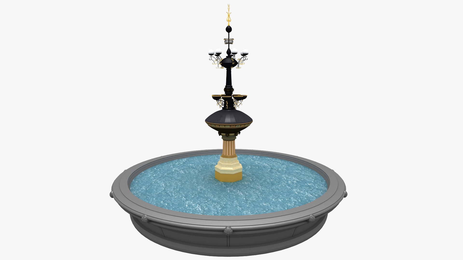 Cherry Hill Fountain Central Park 3D model https://p.turbosquid.com/ts-thumb/7k/AEiS3K/17/sig/jpg/1717558919/1920x1080/fit_q87/2742cfb01e0e6749a1f200b334d99038503c206f/sig.jpg