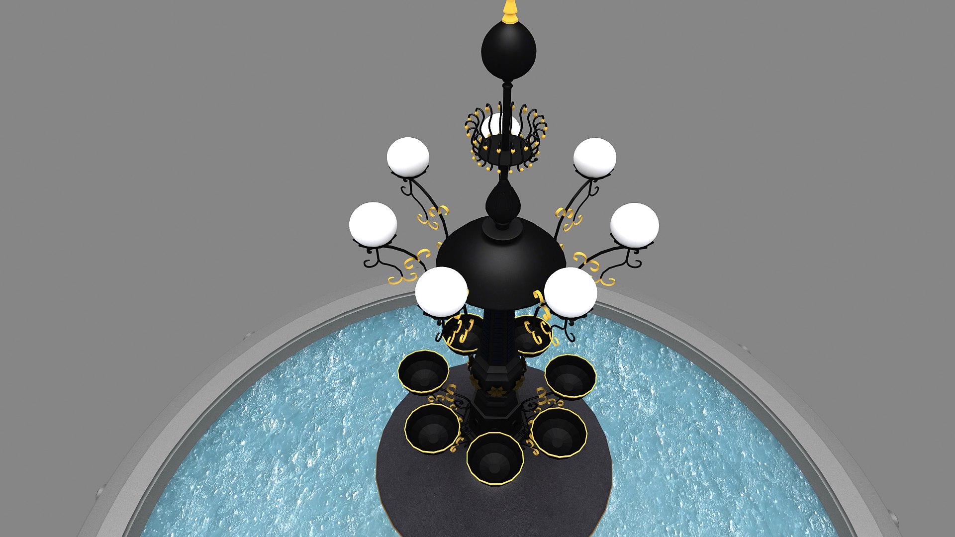 Cherry Hill Fountain Central Park 3D model https://p.turbosquid.com/ts-thumb/7k/AEiS3K/1f/cherryhillfountain_010005/jpg/1717558906/1920x1080/fit_q87/9c8b6f0d05ce493fac4147fb472f43b28875e26f/cherryhillfountain_010005.jpg