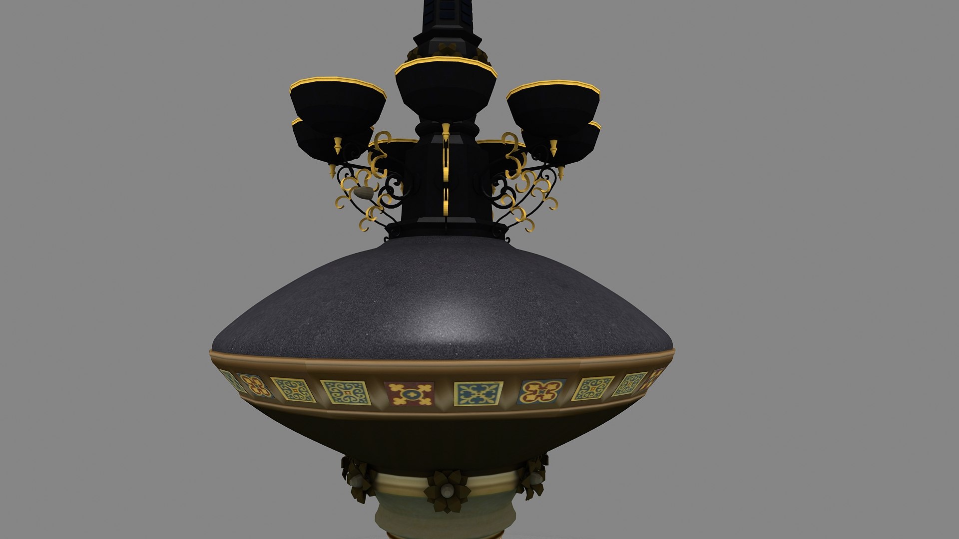 Cherry Hill Fountain Central Park 3D model https://p.turbosquid.com/ts-thumb/7k/AEiS3K/4e/cherryhillfountain_010004/jpg/1717558906/1920x1080/fit_q87/905e01f1a78aaca0fc664967351933a3e53fc245/cherryhillfountain_010004.jpg