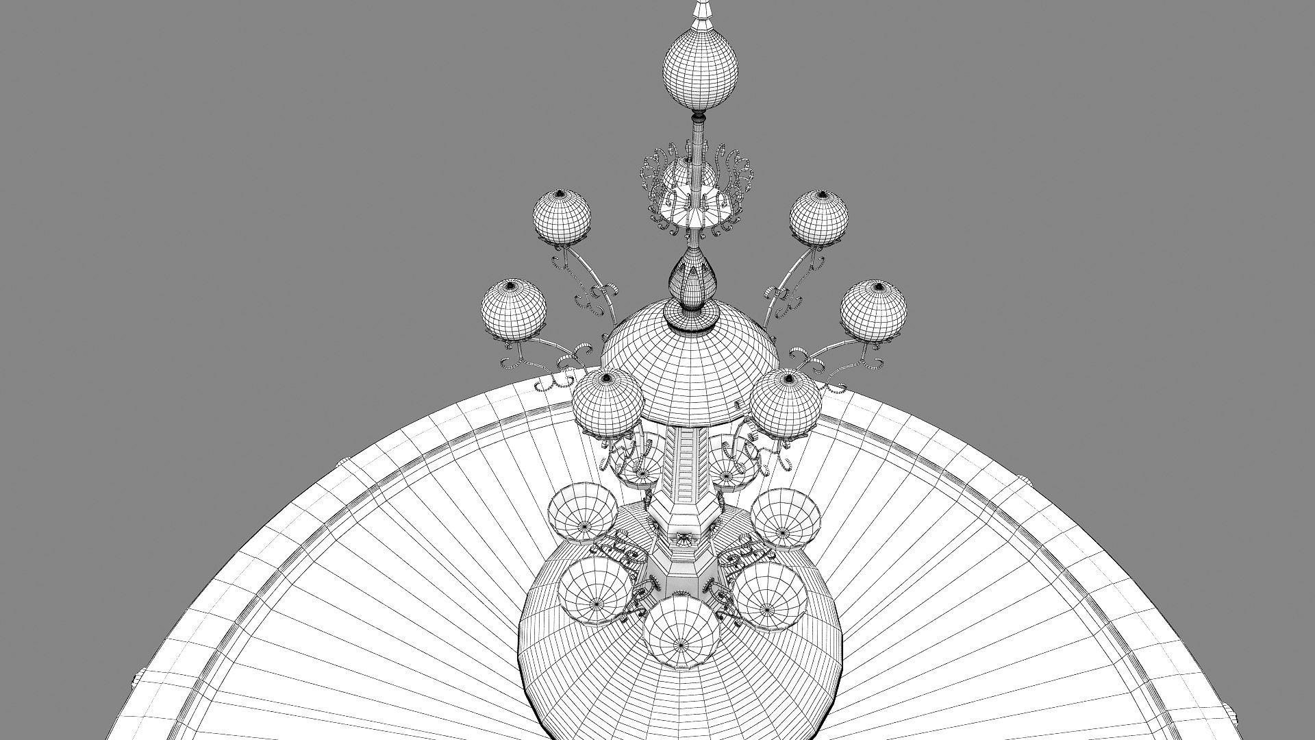 Cherry Hill Fountain Central Park 3D model https://p.turbosquid.com/ts-thumb/7k/AEiS3K/4r/cherryhillfountain_wire_010005/jpg/1717558914/1920x1080/fit_q87/ad05f426690feb9ae5fa641934a66845ff842cd3/cherryhillfountain_wire_010005.jpg