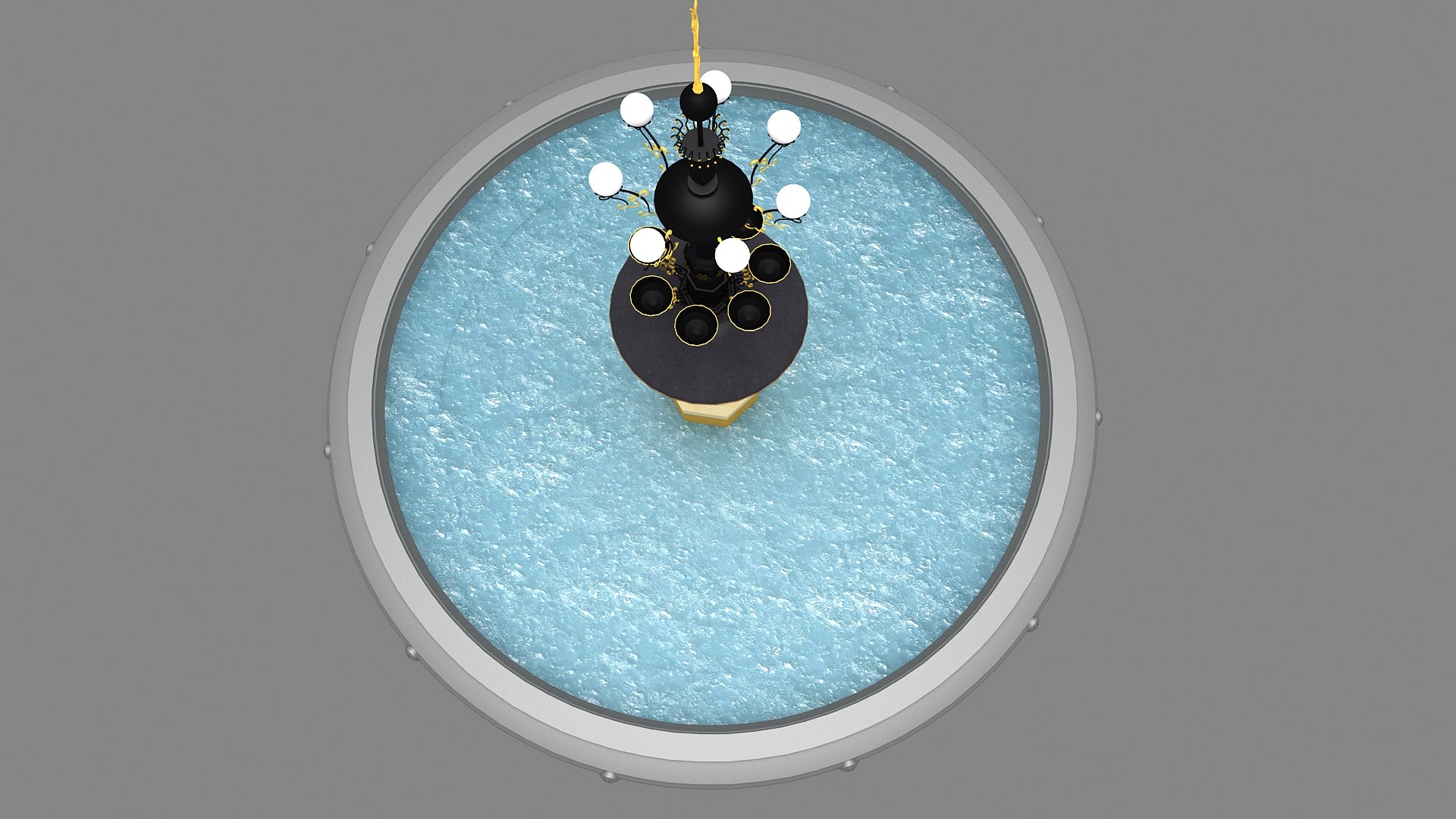 Cherry Hill Fountain Central Park 3D model https://p.turbosquid.com/ts-thumb/7k/AEiS3K/84/cherryhillfountain_010008/jpg/1717558908/1920x1080/fit_q87/b32172f5e1781c007913232f5a73459f68079366/cherryhillfountain_010008.jpg