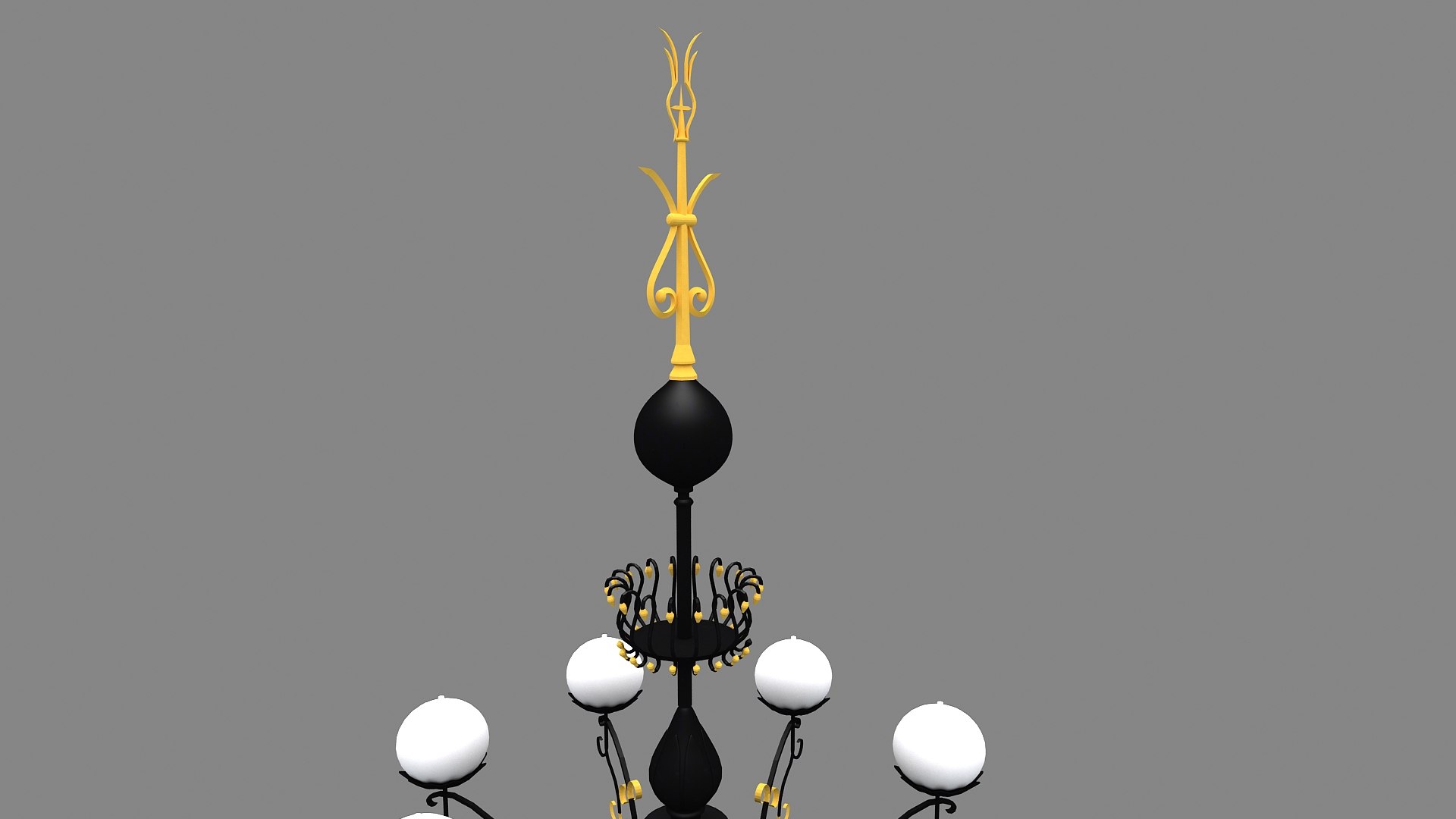 Cherry Hill Fountain Central Park 3D model https://p.turbosquid.com/ts-thumb/7k/AEiS3K/8R/cherryhillfountain_010013/jpg/1717558911/1920x1080/fit_q87/3d6aa711fb7812f65605fca078278fbfdfb3db8b/cherryhillfountain_010013.jpg