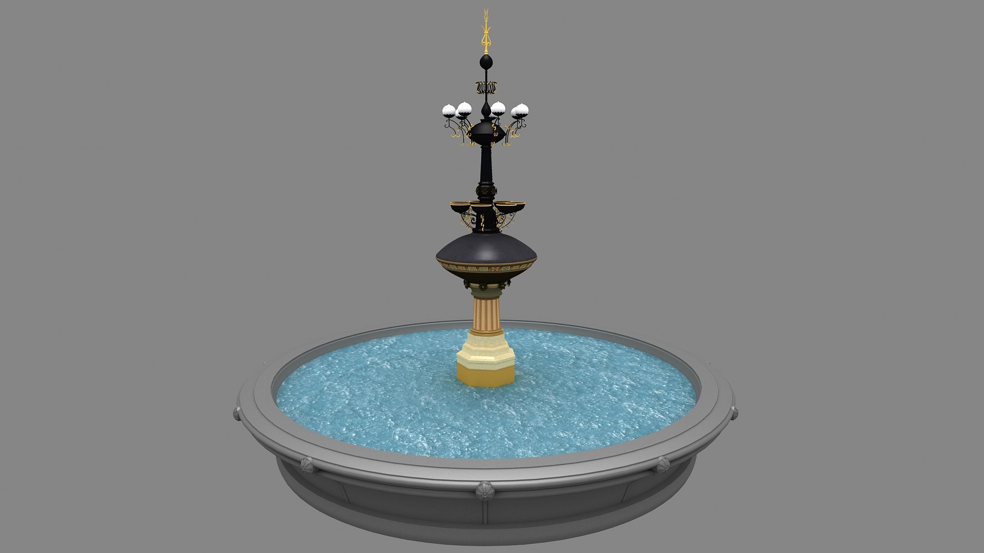 Cherry Hill Fountain Central Park 3D model https://p.turbosquid.com/ts-thumb/7k/AEiS3K/Ad/cherryhillfountain_010000/jpg/1717558903/1920x1080/fit_q87/7d59d153a6fcdfade39c19fb88b6cc0c70722aae/cherryhillfountain_010000.jpg