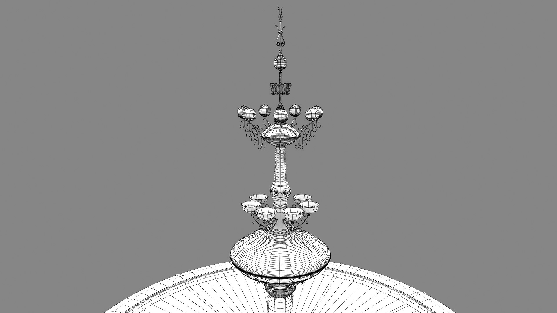 Cherry Hill Fountain Central Park 3D model https://p.turbosquid.com/ts-thumb/7k/AEiS3K/Bu/cherryhillfountain_wire_010006/jpg/1717558915/1920x1080/fit_q87/e7e6804811e42bdc699b865b2ab243775ba339f9/cherryhillfountain_wire_010006.jpg