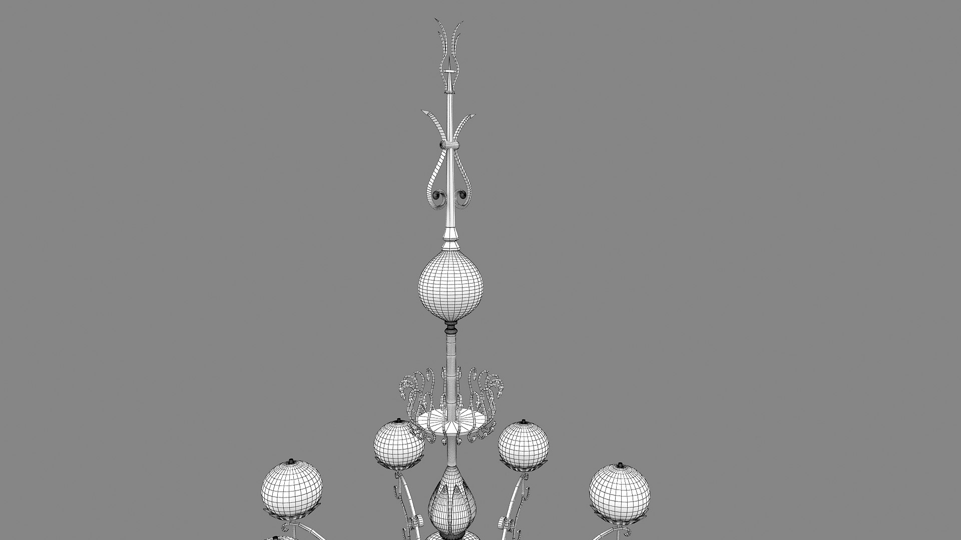 Cherry Hill Fountain Central Park 3D model https://p.turbosquid.com/ts-thumb/7k/AEiS3K/IZ/cherryhillfountain_wire_010013/jpg/1717558918/1920x1080/fit_q87/5ee966e87600a04fd07c1addc4cc6fa1d6106be1/cherryhillfountain_wire_010013.jpg