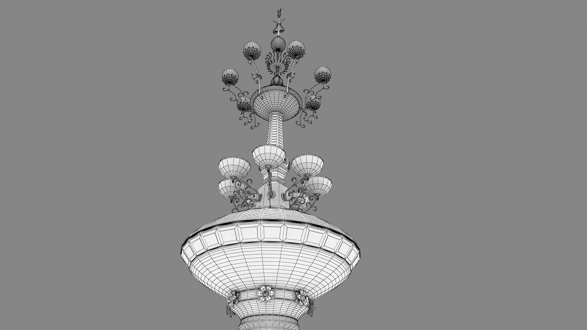 Cherry Hill Fountain Central Park 3D model https://p.turbosquid.com/ts-thumb/7k/AEiS3K/Kd/cherryhillfountain_wire_010007/jpg/1717558915/1920x1080/fit_q87/74d069afd274cd59e4a61b21e447407960aaa3fd/cherryhillfountain_wire_010007.jpg
