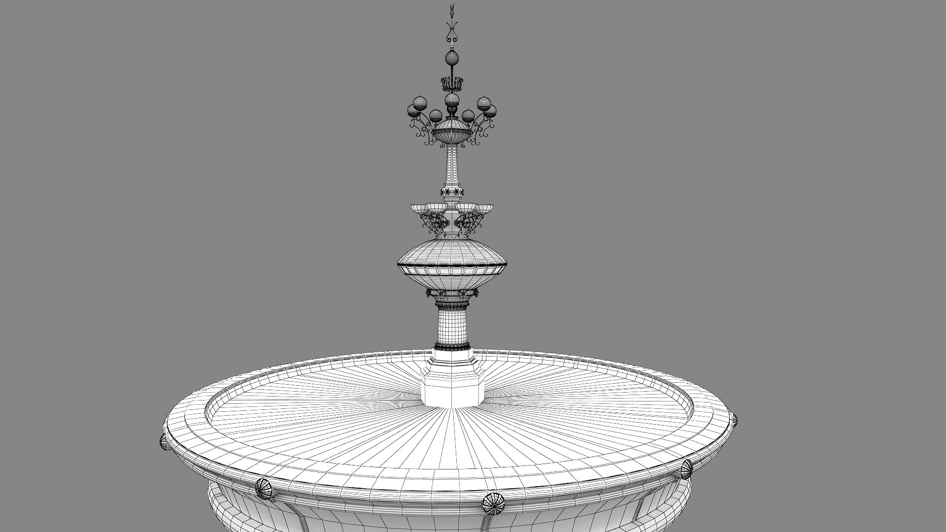 Cherry Hill Fountain Central Park 3D model https://p.turbosquid.com/ts-thumb/7k/AEiS3K/ME/cherryhillfountain_wire_010012/jpg/1717558918/1920x1080/fit_q87/d5271374d89eca90bfab940324941c0d5536a3b4/cherryhillfountain_wire_010012.jpg