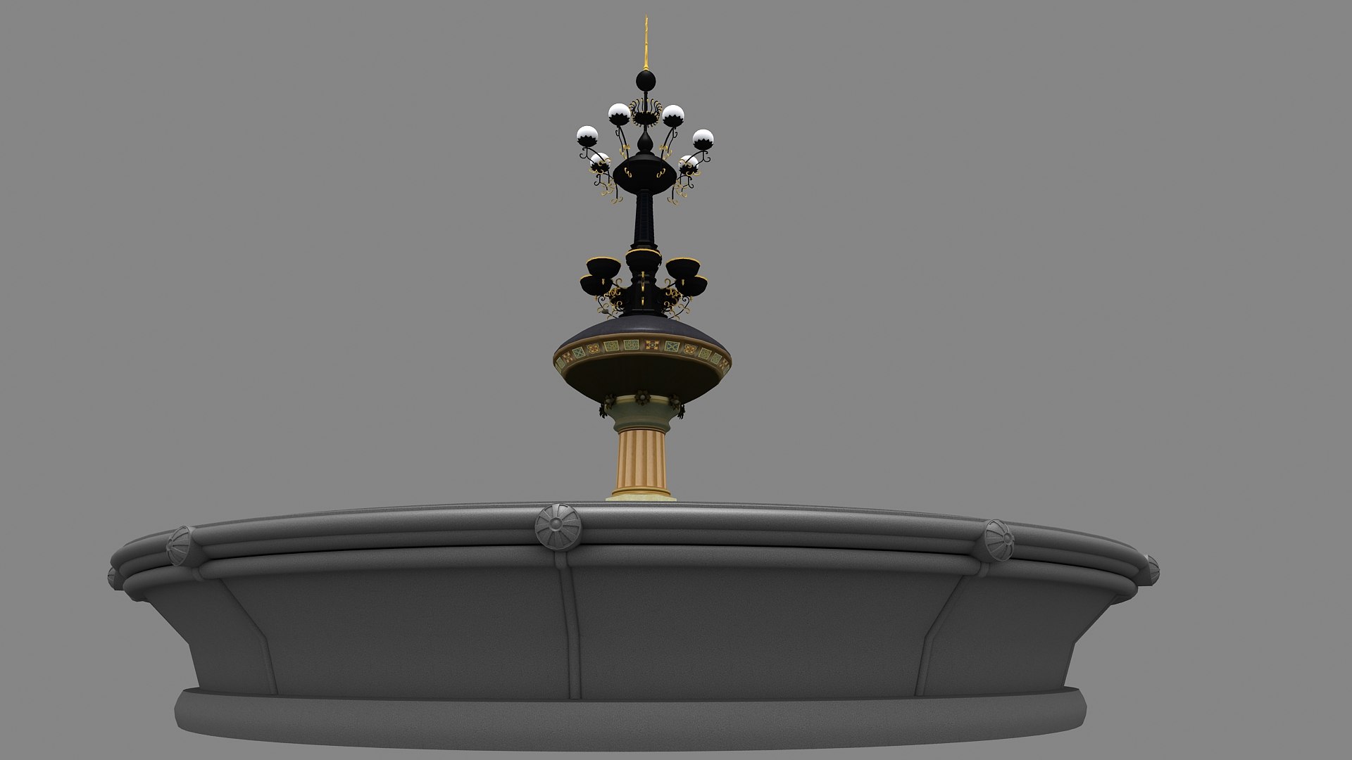 Cherry Hill Fountain Central Park 3D model https://p.turbosquid.com/ts-thumb/7k/AEiS3K/Pr/cherryhillfountain_010003/jpg/1717558905/1920x1080/fit_q87/8f8f3074cc421d0274dfb91b037fb600279df94c/cherryhillfountain_010003.jpg
