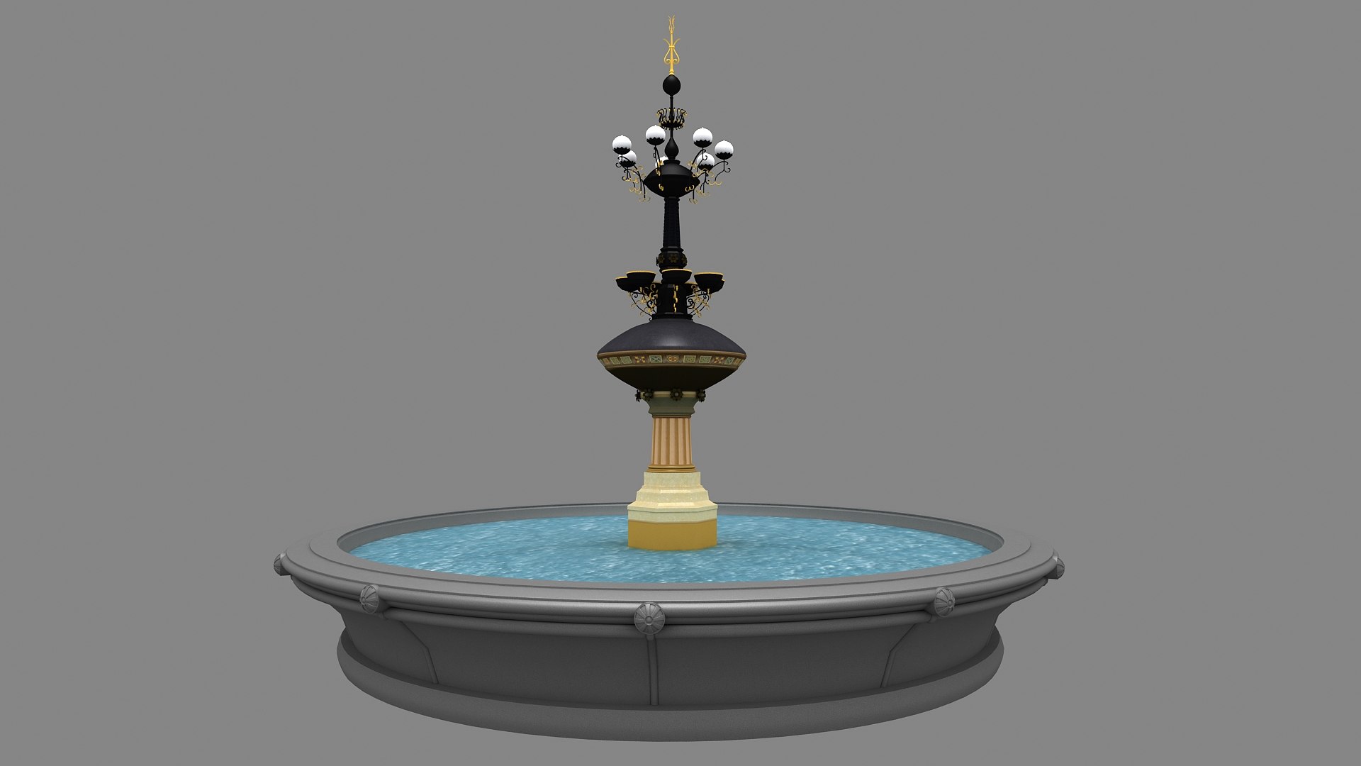 Cherry Hill Fountain Central Park 3D model https://p.turbosquid.com/ts-thumb/7k/AEiS3K/QJ/cherryhillfountain_010001/jpg/1717558904/1920x1080/fit_q87/9a41a647c03a67c68486fa02bda64e7e23314706/cherryhillfountain_010001.jpg