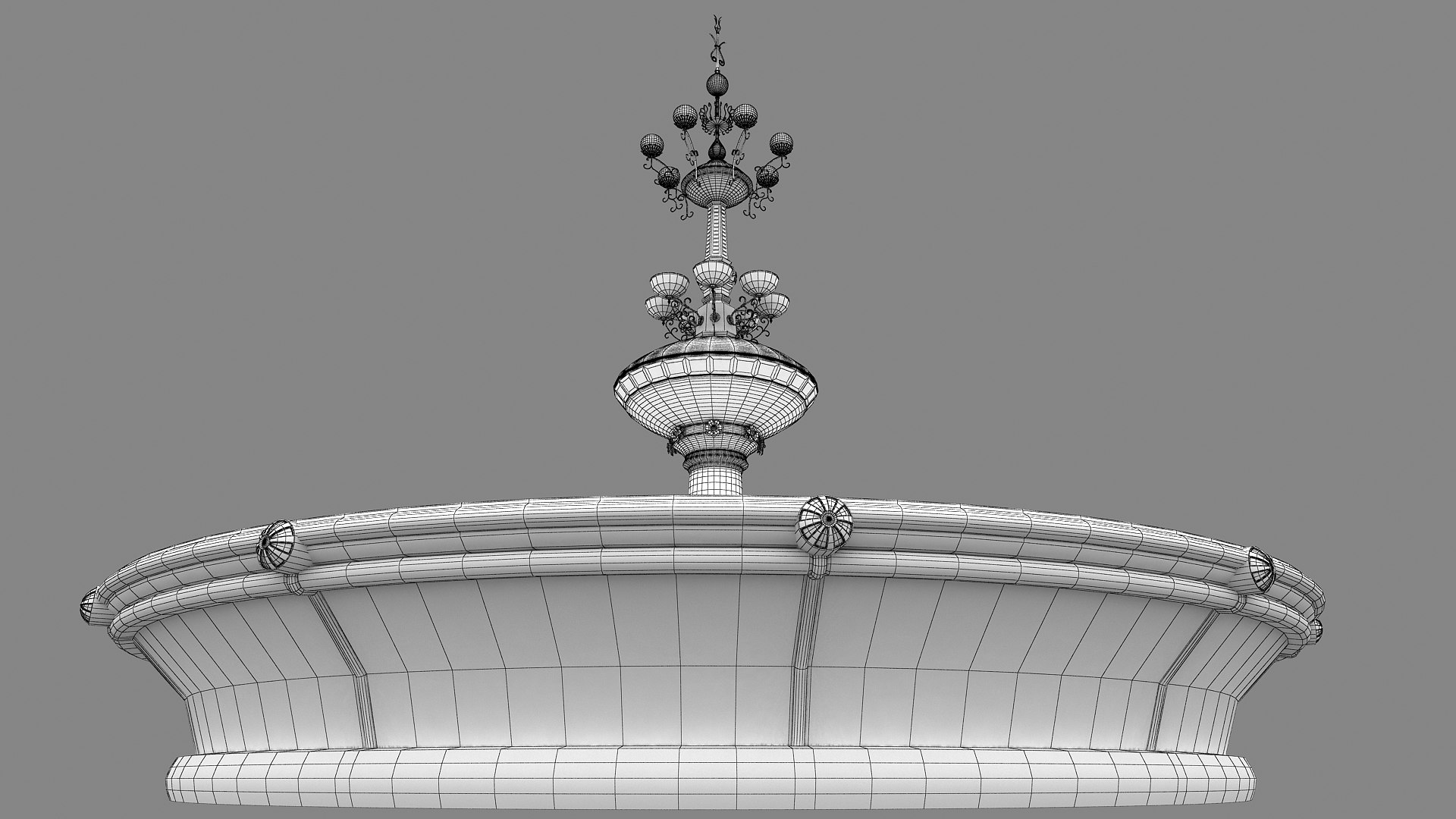 Cherry Hill Fountain Central Park 3D model https://p.turbosquid.com/ts-thumb/7k/AEiS3K/RX/cherryhillfountain_wire_010002/jpg/1717558913/1920x1080/fit_q87/c9452a1292ab704ab8aba4a072e5cd7645c4fcec/cherryhillfountain_wire_010002.jpg