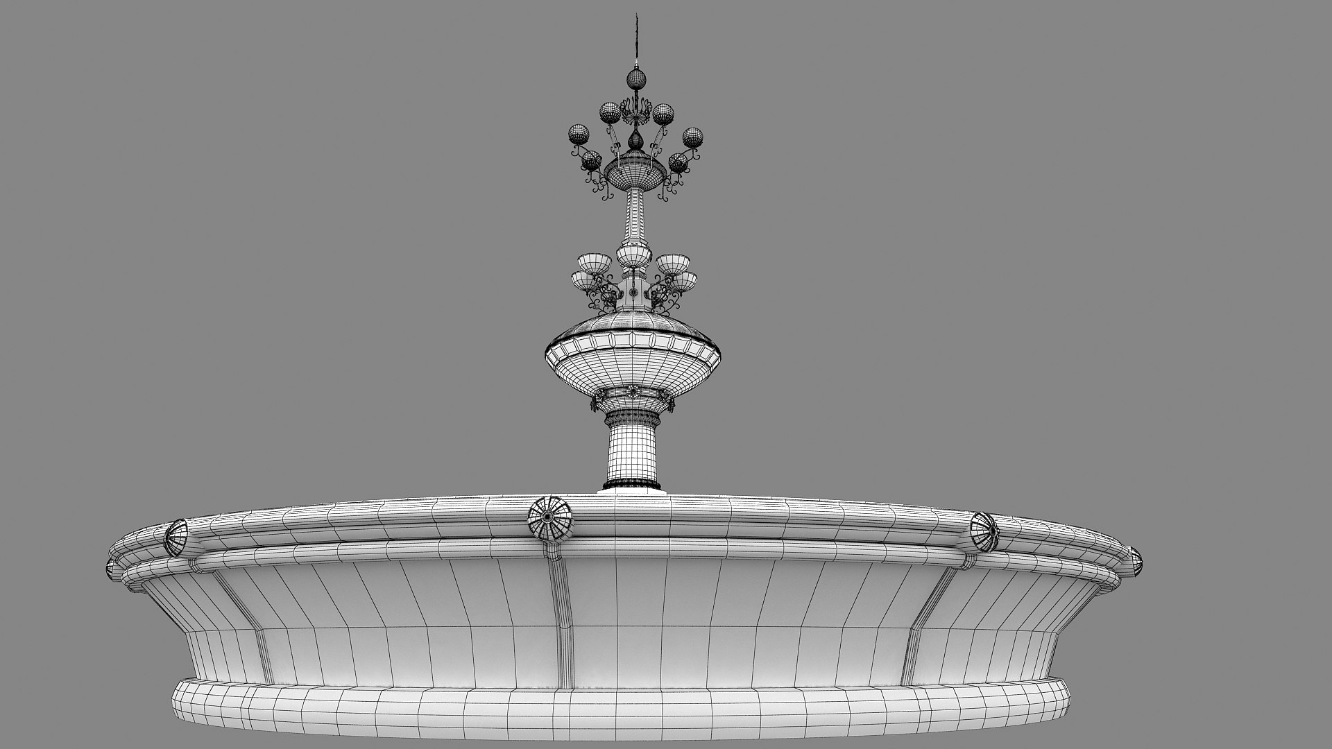Cherry Hill Fountain Central Park 3D model https://p.turbosquid.com/ts-thumb/7k/AEiS3K/SH/cherryhillfountain_wire_010003/jpg/1717558913/1920x1080/fit_q87/20d9bbe207a11fc0fdb2f2207925108dfc34941f/cherryhillfountain_wire_010003.jpg