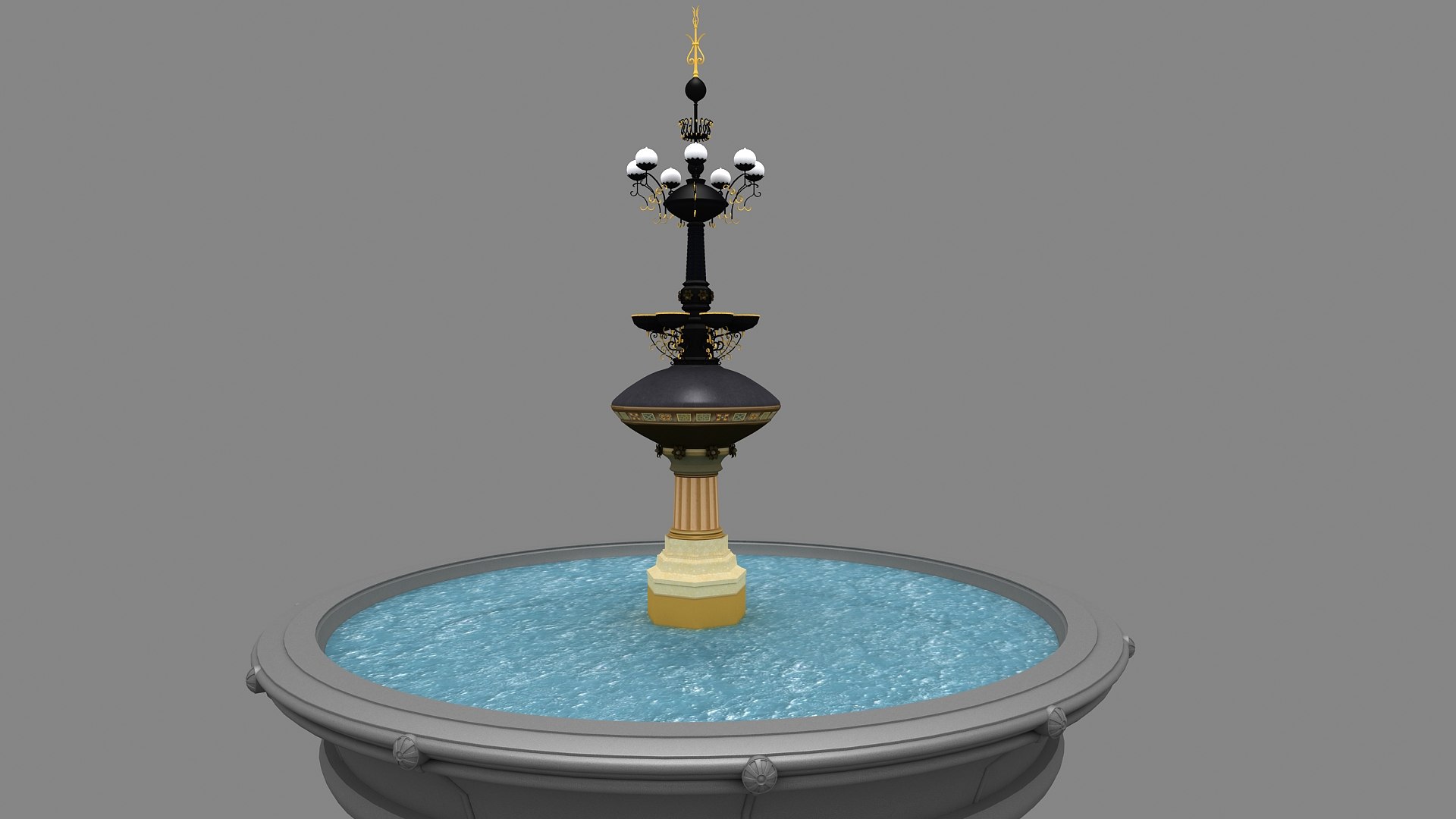 Cherry Hill Fountain Central Park 3D model https://p.turbosquid.com/ts-thumb/7k/AEiS3K/Tw/cherryhillfountain_010012/jpg/1717558911/1920x1080/fit_q87/4664bdaa9e723f34bf90af1ef10247af9aa576b3/cherryhillfountain_010012.jpg