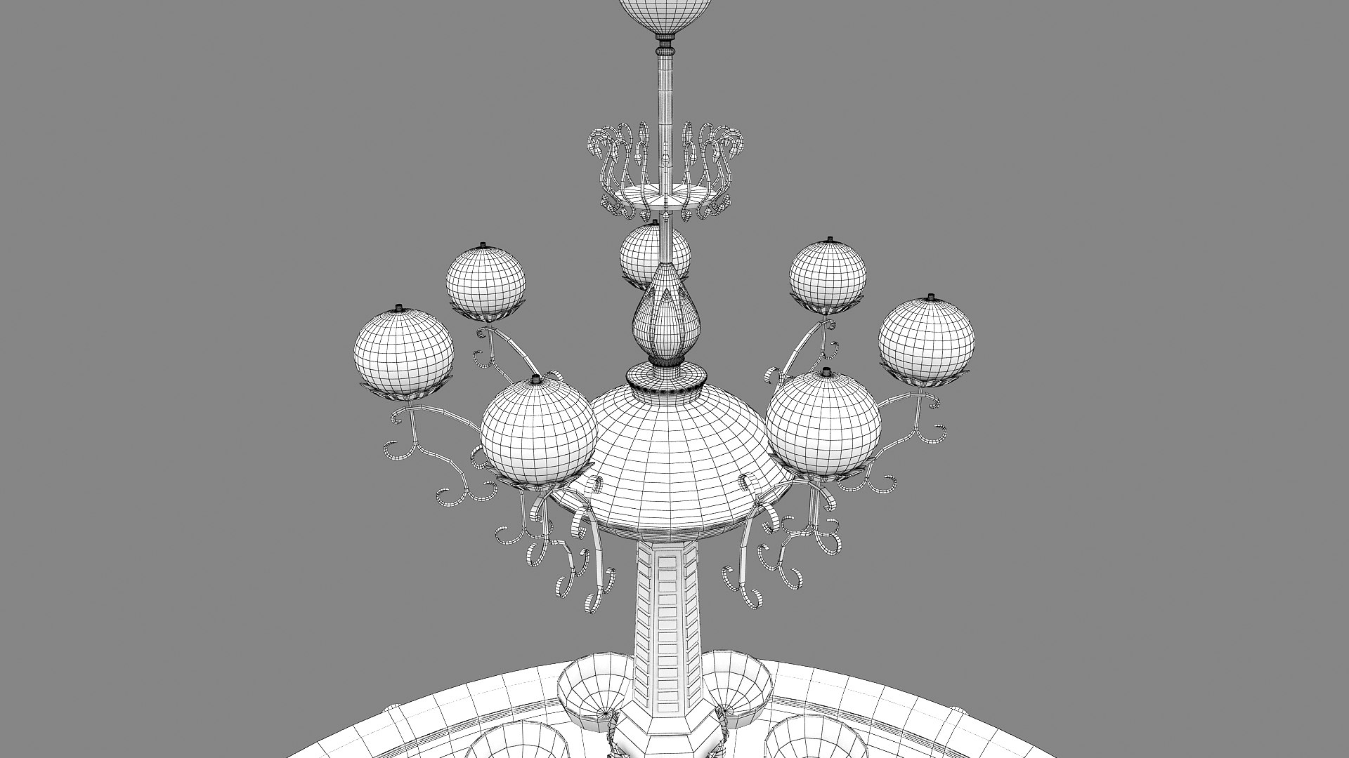 Cherry Hill Fountain Central Park 3D model https://p.turbosquid.com/ts-thumb/7k/AEiS3K/XU/cherryhillfountain_wire_010010/jpg/1717558917/1920x1080/fit_q87/fc8128d78425f3bec1d95d0e9d18bf5ba8ce1555/cherryhillfountain_wire_010010.jpg