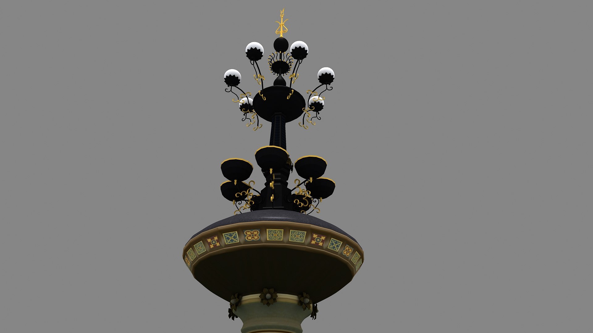 Cherry Hill Fountain Central Park 3D model https://p.turbosquid.com/ts-thumb/7k/AEiS3K/YU/cherryhillfountain_010007/jpg/1717558908/1920x1080/fit_q87/754c3d07bed90219b6647c0b4791cfa20af77bcf/cherryhillfountain_010007.jpg