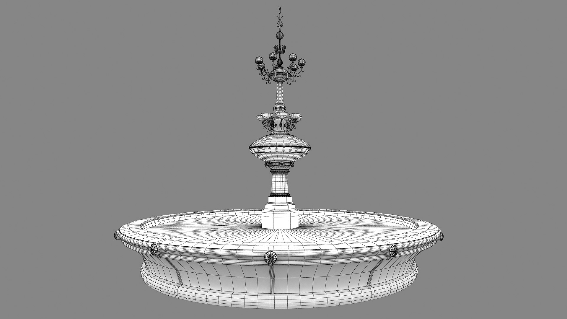 Cherry Hill Fountain Central Park 3D model https://p.turbosquid.com/ts-thumb/7k/AEiS3K/Yy/cherryhillfountain_wire_010001/jpg/1717558912/1920x1080/fit_q87/0ce5df9cc6d7873707e9893642693b0adfc51f90/cherryhillfountain_wire_010001.jpg