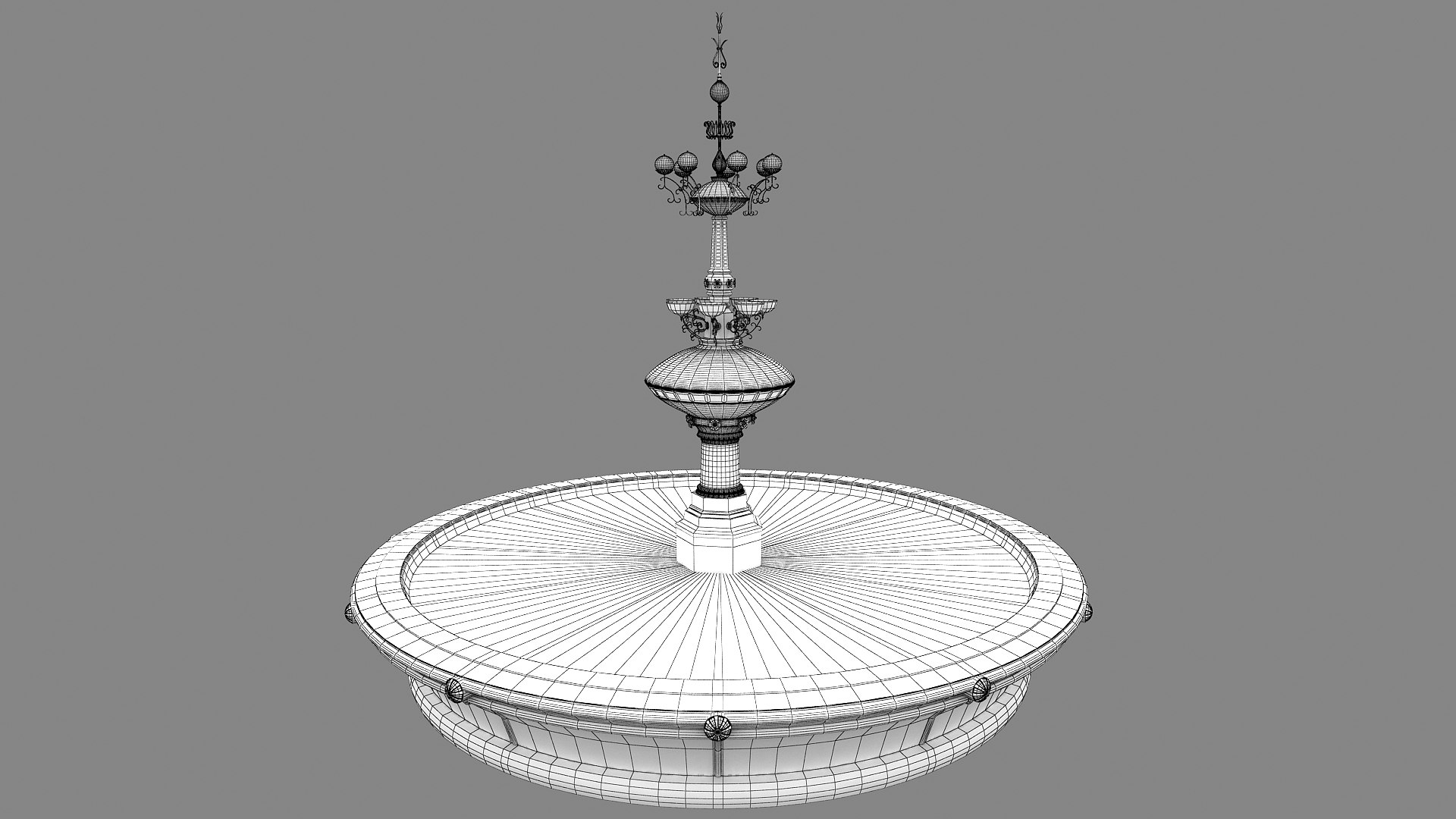 Cherry Hill Fountain Central Park 3D model https://p.turbosquid.com/ts-thumb/7k/AEiS3K/c2/cherryhillfountain_wire_010000/jpg/1717558912/1920x1080/fit_q87/1d57733973c40419e35e0c0c552e7233bd2d97f6/cherryhillfountain_wire_010000.jpg