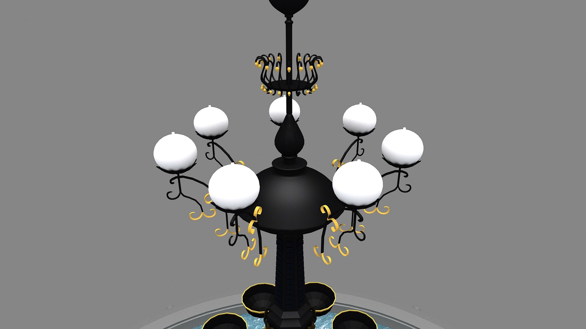 Cherry Hill Fountain Central Park 3D model https://p.turbosquid.com/ts-thumb/7k/AEiS3K/c4/cherryhillfountain_010010/jpg/1717558910/1920x1080/fit_q87/62ae635f4b8d52e56afff4ffb4f0778a4b94d819/cherryhillfountain_010010.jpg