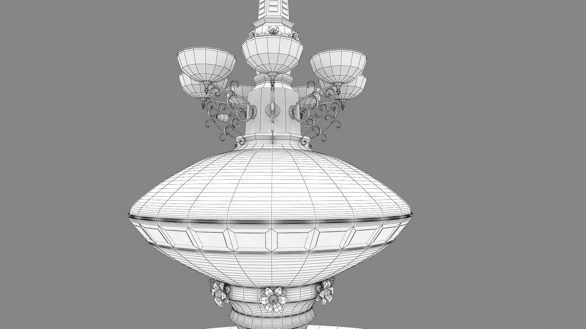 Cherry Hill Fountain Central Park 3D model https://p.turbosquid.com/ts-thumb/7k/AEiS3K/eb/cherryhillfountain_wire_010004/jpg/1717558914/1920x1080/fit_q87/4932020a12e88de00b17956183f4e21780faa8dd/cherryhillfountain_wire_010004.jpg