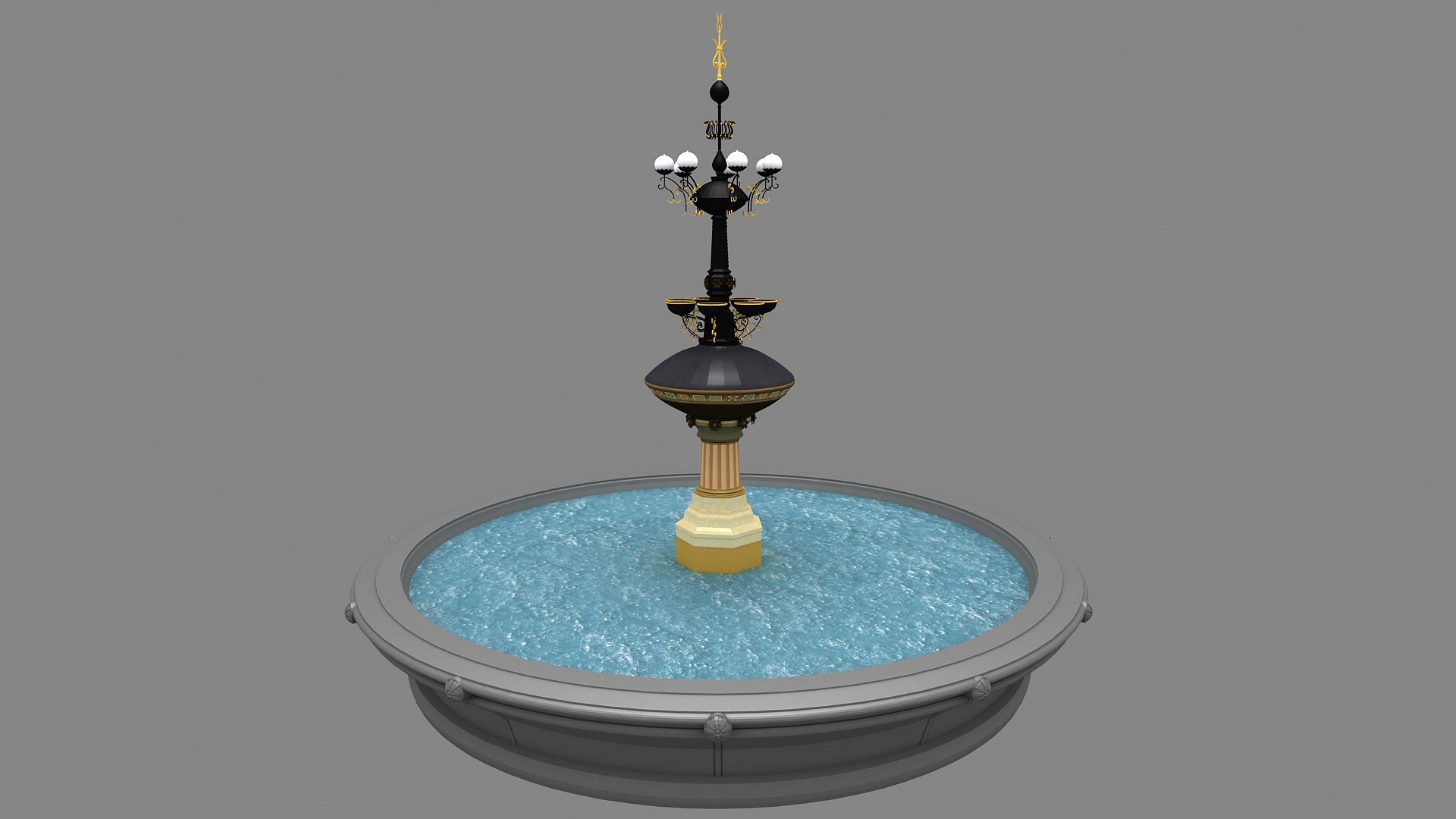 Cherry Hill Fountain Central Park 3D model https://p.turbosquid.com/ts-thumb/7k/AEiS3K/gs/2nd/jpg/1717558904/1920x1080/fit_q87/0c11631d23c30cca9c4ddcbc3d3171c3f543001d/2nd.jpg