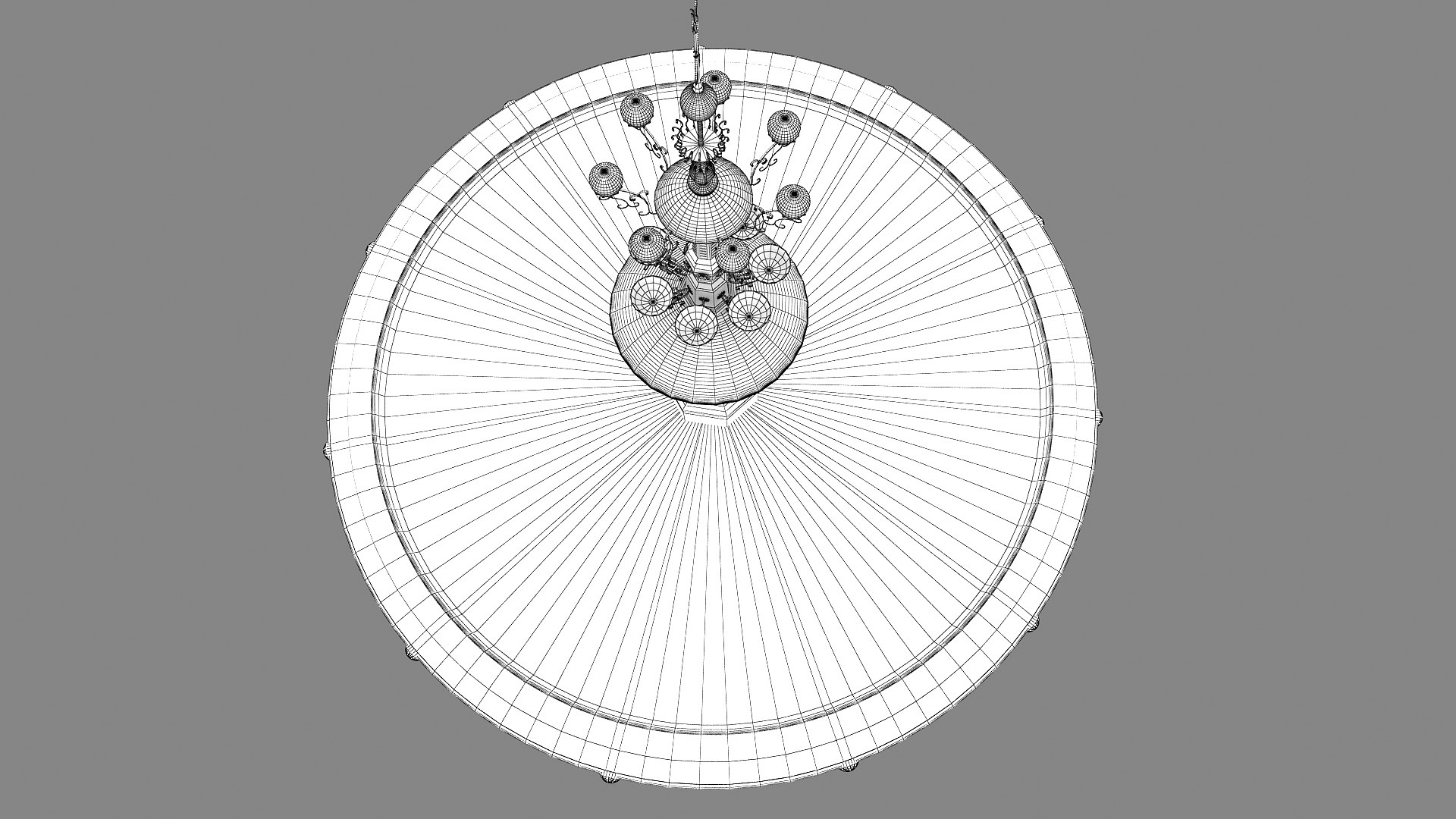 Cherry Hill Fountain Central Park 3D model https://p.turbosquid.com/ts-thumb/7k/AEiS3K/hi/cherryhillfountain_wire_010008/jpg/1717558916/1920x1080/fit_q87/1fb687d34ef847a9a210eb54013151bf1c5e9845/cherryhillfountain_wire_010008.jpg
