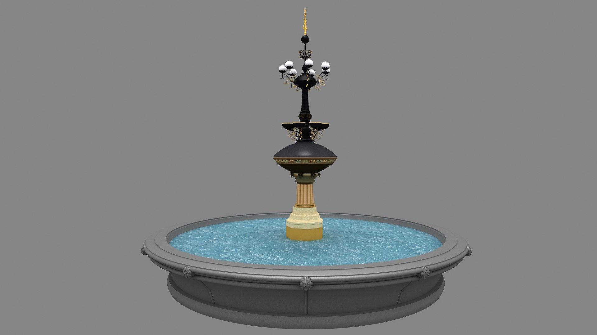 Cherry Hill Fountain Central Park 3D model https://p.turbosquid.com/ts-thumb/7k/AEiS3K/la/cherryhillfountain_010009/jpg/1717558909/1920x1080/fit_q87/f5c337487a7abe8b313dcc36bfb101928e3010aa/cherryhillfountain_010009.jpg