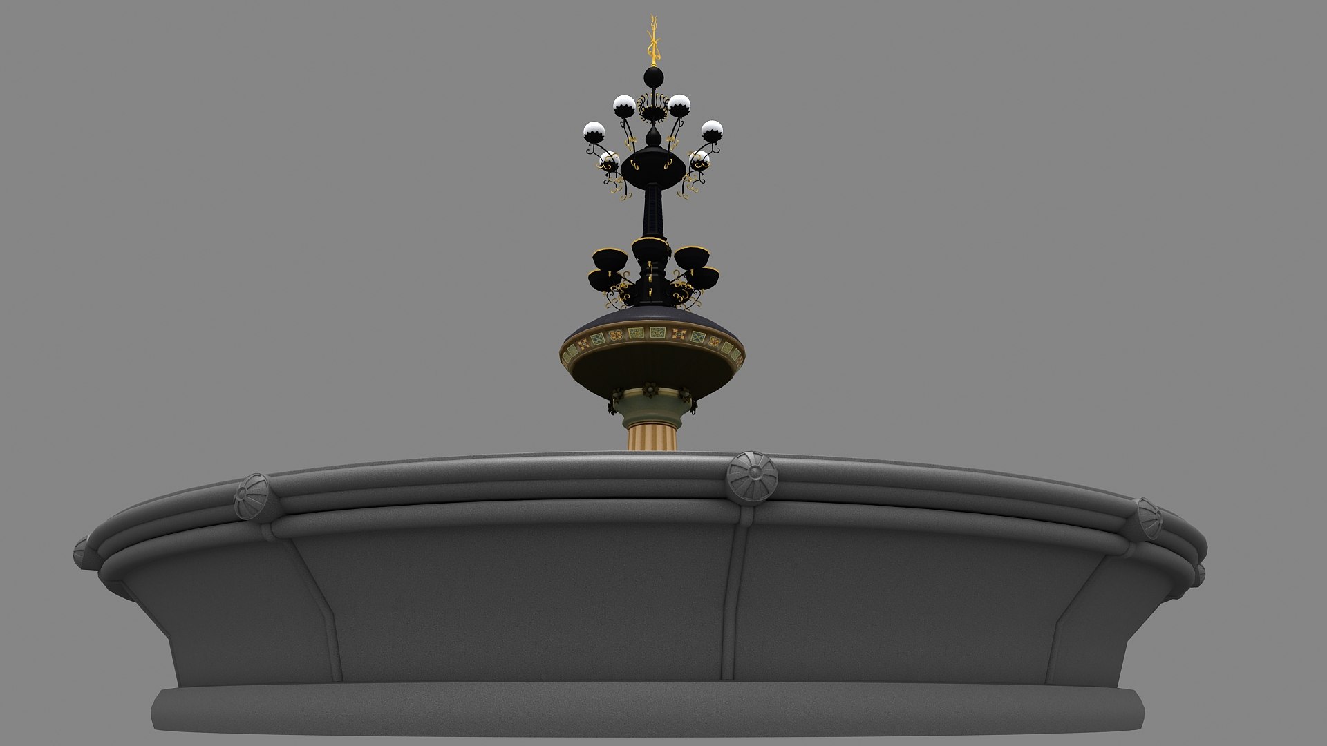 Cherry Hill Fountain Central Park 3D model https://p.turbosquid.com/ts-thumb/7k/AEiS3K/s1/cherryhillfountain_010002/jpg/1717558905/1920x1080/fit_q87/dcbbfdcb5bdb0c312817b20db8d6f8e51e9a61d9/cherryhillfountain_010002.jpg