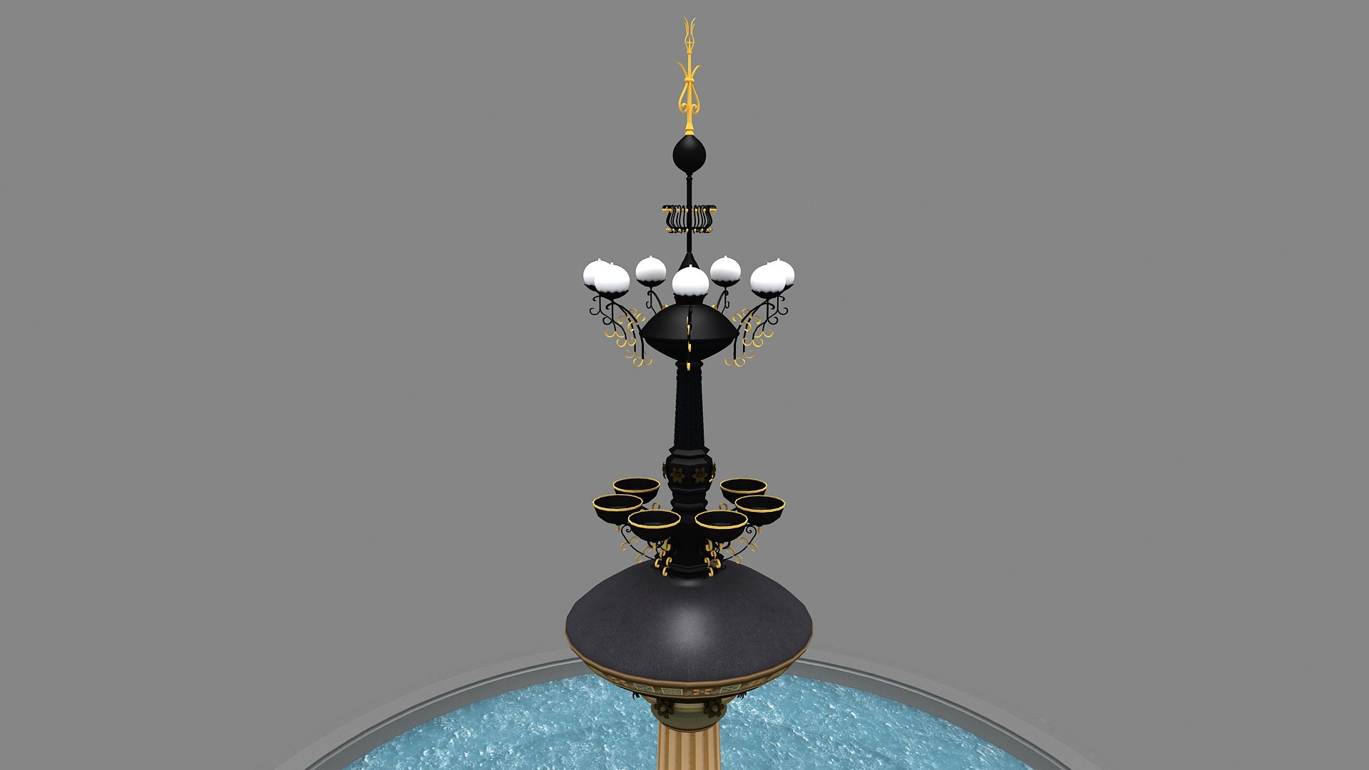 Cherry Hill Fountain Central Park 3D model https://p.turbosquid.com/ts-thumb/7k/AEiS3K/tR/cherryhillfountain_010006/jpg/1717558907/1920x1080/fit_q87/d83295b6931403eecfe5bc32129e97dbc0380969/cherryhillfountain_010006.jpg