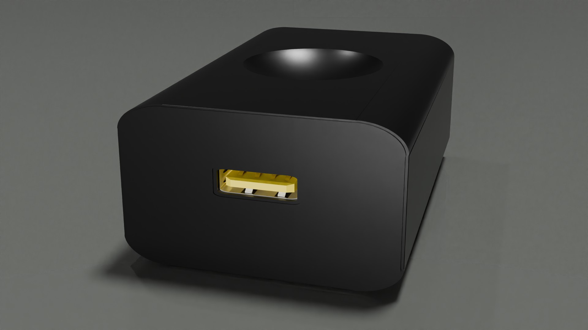3D USB Power Adapter 02 US Black https://p.turbosquid.com/ts-thumb/7k/AICoxs/I1/2/png/1734947949/1920x1080/fit_q87/dafffe978882ce0583ca8f94e9e0c1e6416a1623/2.jpg