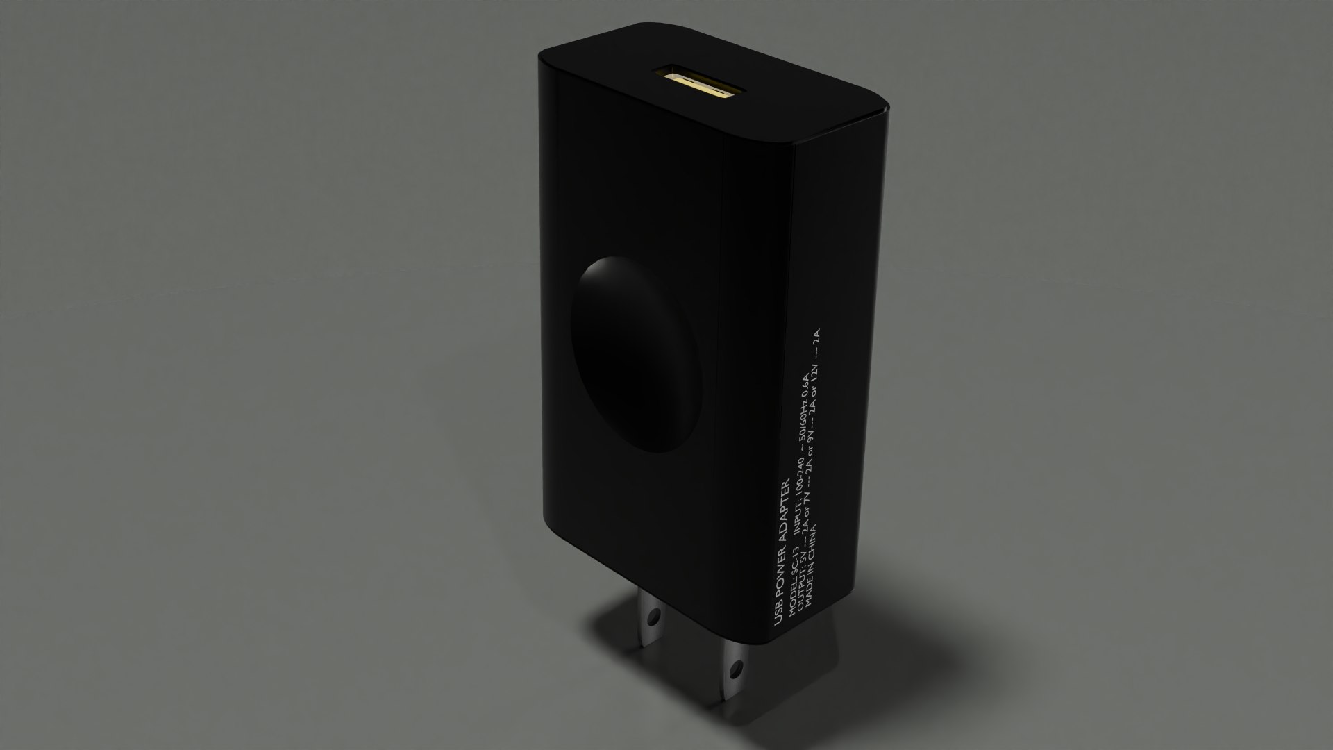 3D USB Power Adapter 02 US Black https://p.turbosquid.com/ts-thumb/7k/AICoxs/oi/5/png/1734947956/1920x1080/fit_q87/5eebccc8967aa41a8b9681172f2804e18e983289/5.jpg