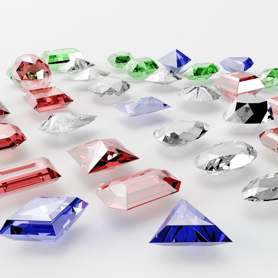 3d model stones https://p.turbosquid.com/ts-thumb/7k/CqVjea/A2u49UoO/stones3/jpg/1452031891/1920x1080/fit_q87/58d71f7f9179d96af533ef43c5bfbd7af301507f/stones3.jpg