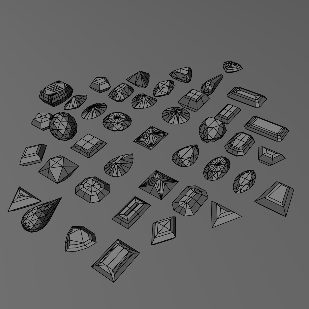 3d model stones https://p.turbosquid.com/ts-thumb/7k/CqVjea/Z01ZlqHz/stones6/jpg/1452032660/1920x1080/fit_q87/4c08394e1102fe81ae61215d37086aba2ffdd69e/stones6.jpg