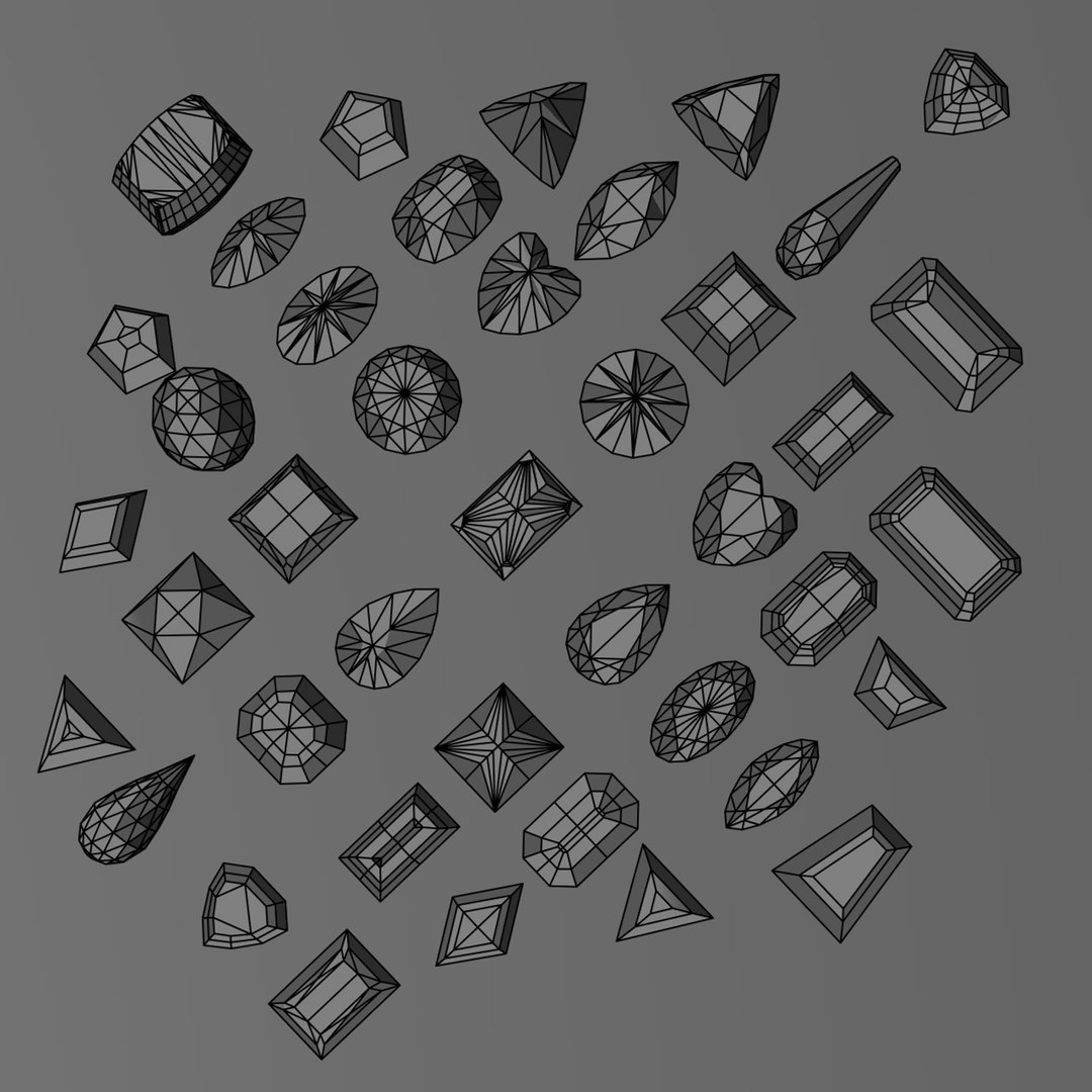 3d model stones https://p.turbosquid.com/ts-thumb/7k/CqVjea/al8k0PhC/stones5/jpg/1452031891/1920x1080/fit_q87/ced7054efc684fdc03ebc61e8a2a4a48f88167dd/stones5.jpg