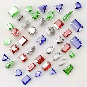 gem pack