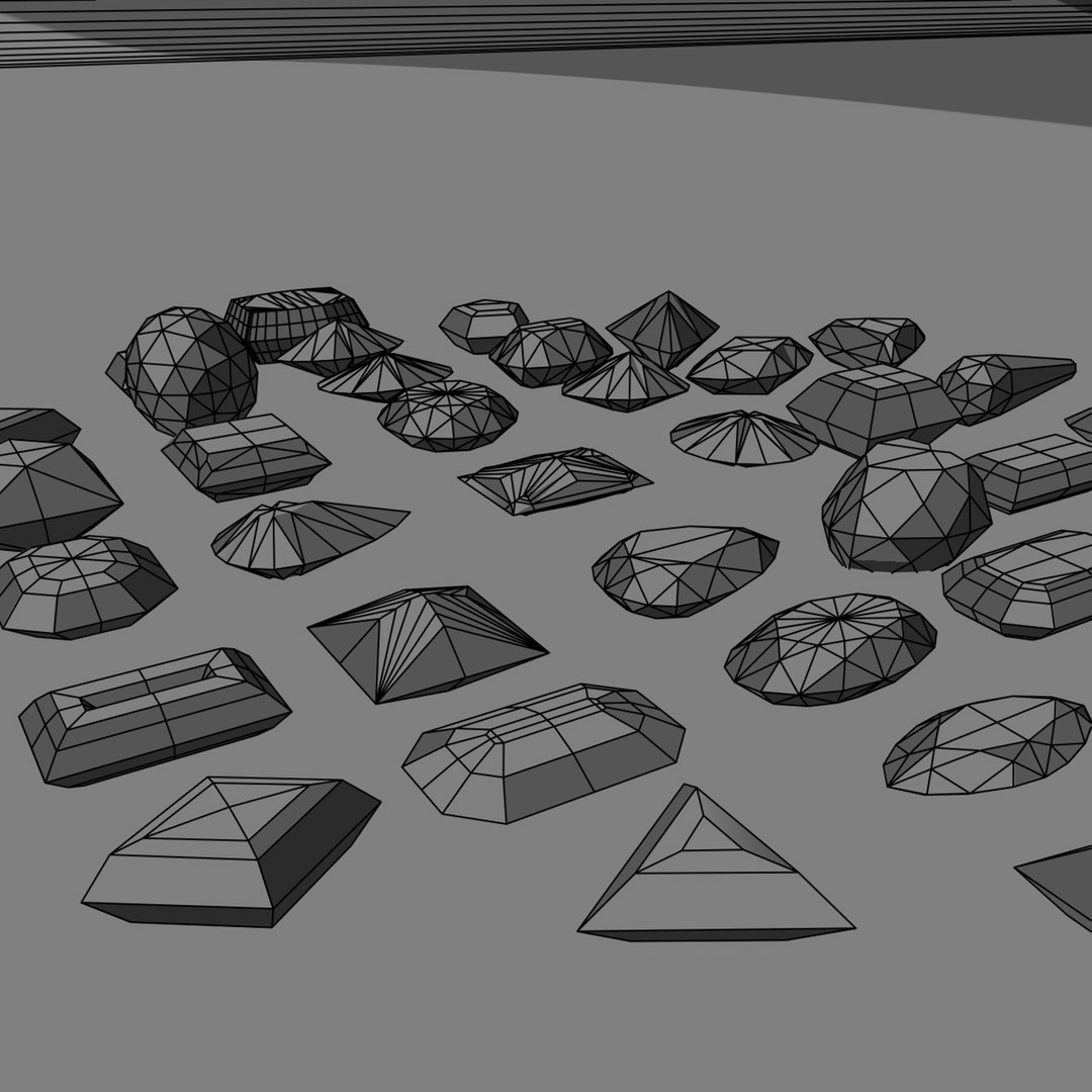 3d model stones https://p.turbosquid.com/ts-thumb/7k/CqVjea/qUYvQ2En/stones4/jpg/1452031891/1920x1080/fit_q87/ff856da3d815032ee3a4f0f691befe69be71a778/stones4.jpg
