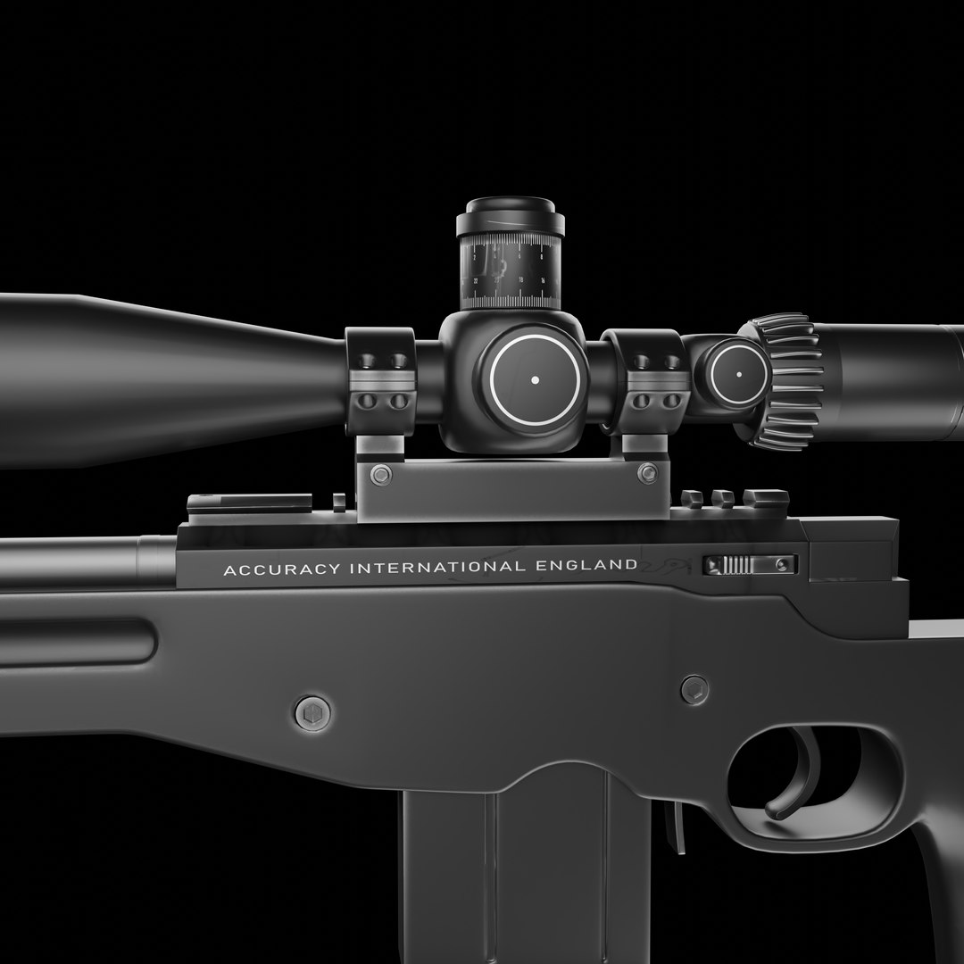 Sniper gun rifle 3D model https://p.turbosquid.com/ts-thumb/7k/DAMa95/3D/snipergun07/png/1675732053/1920x1080/fit_q87/808802d371ea20ae28c56d30f05f9bc693e482e8/snipergun07.jpg