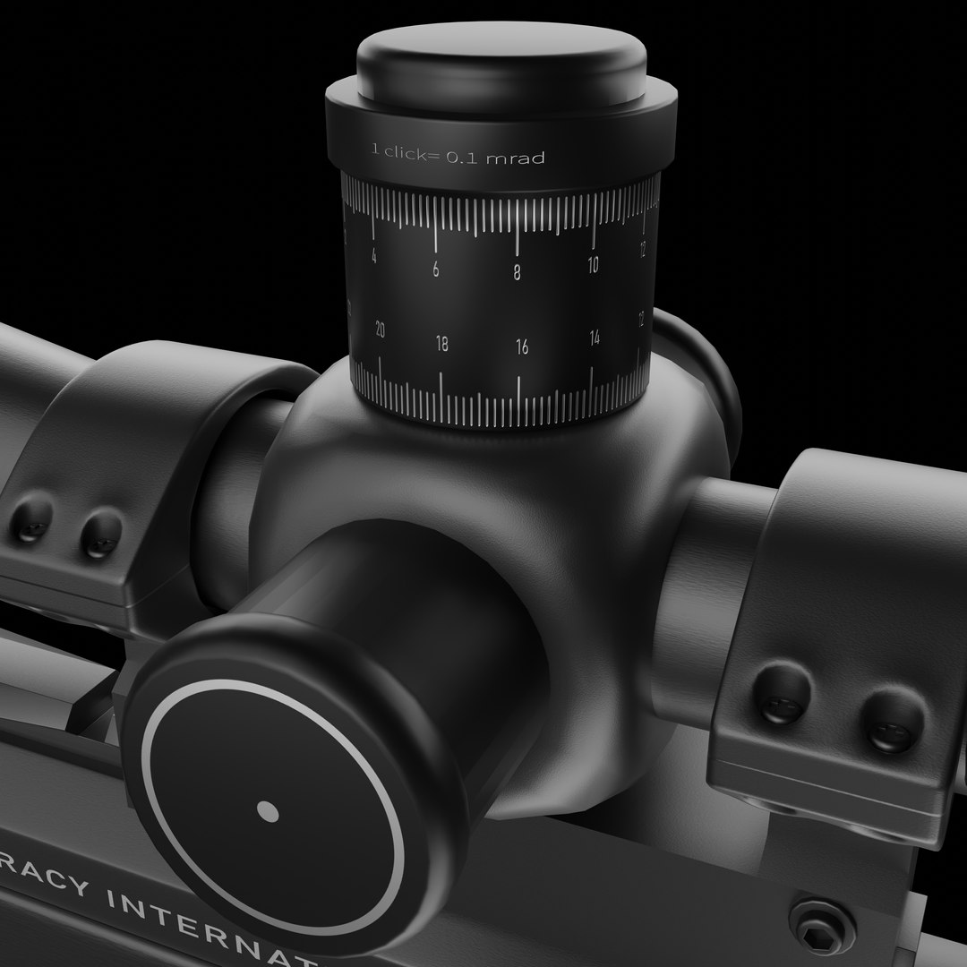 Sniper gun rifle 3D model https://p.turbosquid.com/ts-thumb/7k/DAMa95/D7/bkkink/png/1675731770/1920x1080/fit_q87/7761f28828a47ee2795f83e3d4bf133024a3dfc6/bkkink.jpg