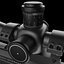 Rifle de atirador