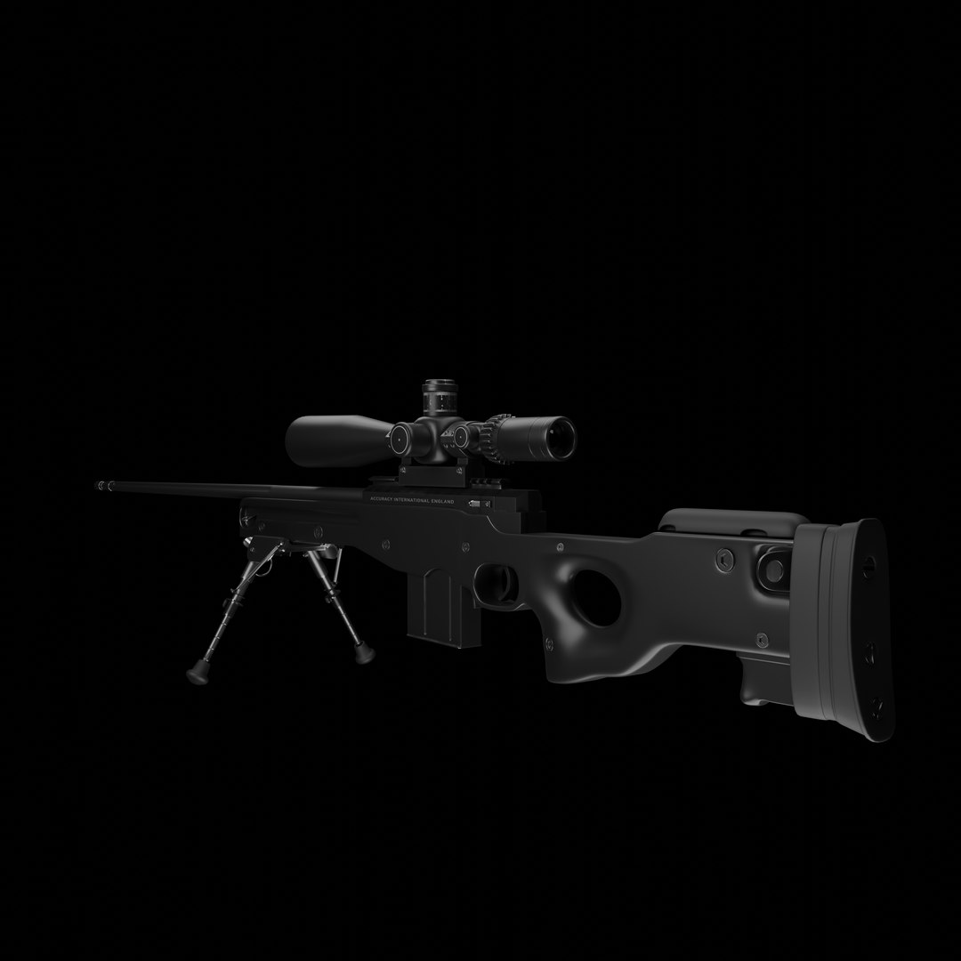 Sniper gun rifle 3D model https://p.turbosquid.com/ts-thumb/7k/DAMa95/LT/snipergun02/png/1675731975/1920x1080/fit_q87/a11d8fe7662fae14195f9346b9154ff2498732ef/snipergun02.jpg