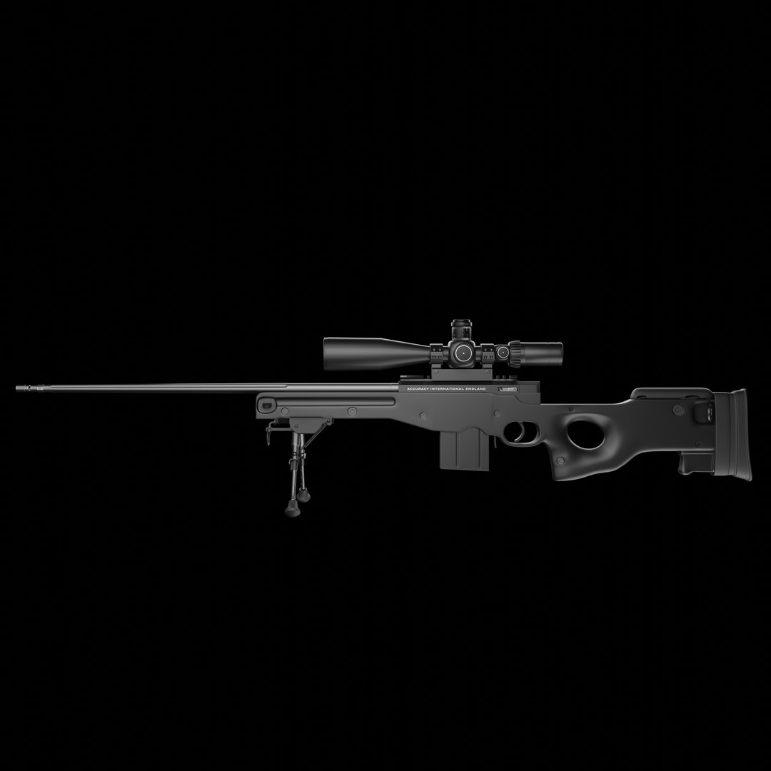Sniper gun rifle 3D model https://p.turbosquid.com/ts-thumb/7k/DAMa95/P5/25288/png/1675731782/1920x1080/fit_q87/d05be47b4779194c0d9a1c793ee4a800ad8b05f4/25288.jpg