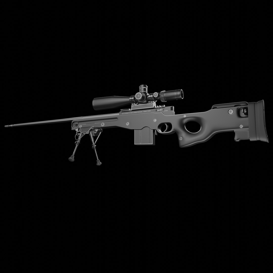 Sniper gun rifle 3D model https://p.turbosquid.com/ts-thumb/7k/DAMa95/Vd/snipergun06/png/1675732007/1920x1080/fit_q87/c55a5e5da0d79fe52a552dc909aa3e991aaaf046/snipergun06.jpg