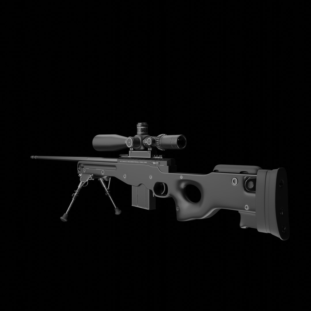 Sniper gun rifle 3D model https://p.turbosquid.com/ts-thumb/7k/DAMa95/ly/snipergun03/png/1675731974/1920x1080/fit_q87/836cc9345b6b25d2134288db2375ba320df948ca/snipergun03.jpg
