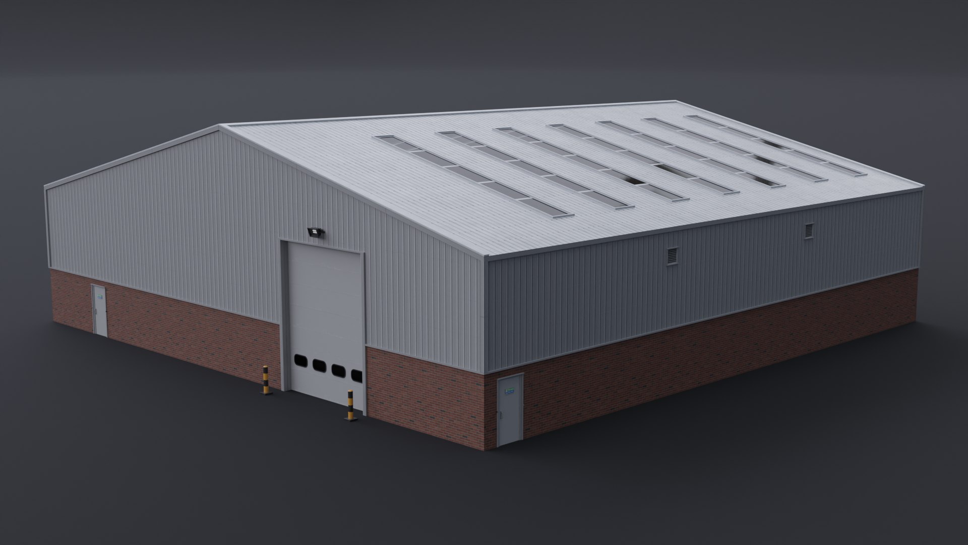 Warehouse 11 3D https://p.turbosquid.com/ts-thumb/7k/FLd1or/oc/wse_11_2/png/1735833016/1920x1080/fit_q87/05cf49c368cd175597f1ff588806371a178d0956/wse_11_2.jpg