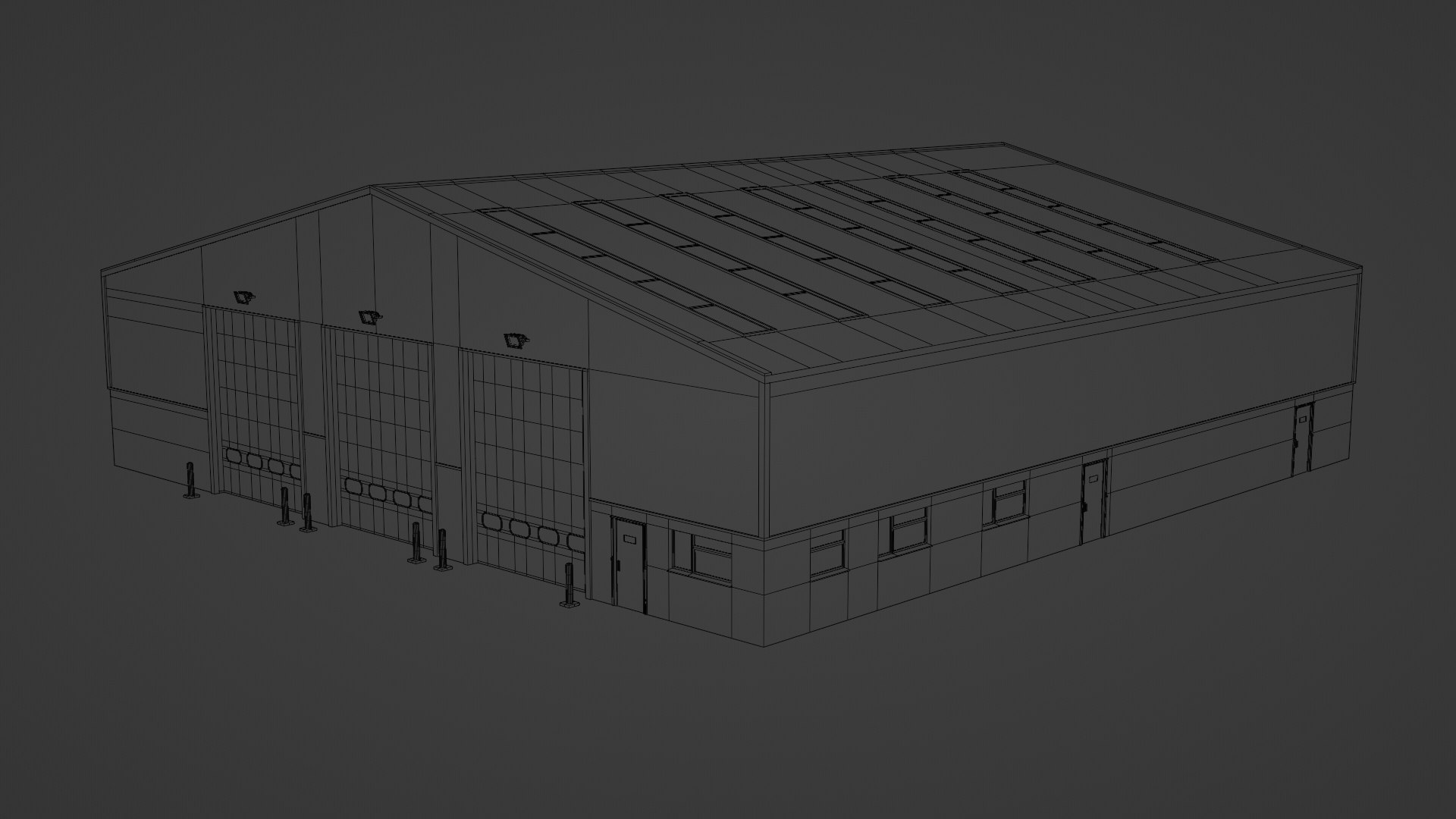 Warehouse 11 3D https://p.turbosquid.com/ts-thumb/7k/FLd1or/v8/wse_11_wire_1/png/1735833013/1920x1080/fit_q87/8e01f916c57a975aae4a744421686983cf338ab6/wse_11_wire_1.jpg