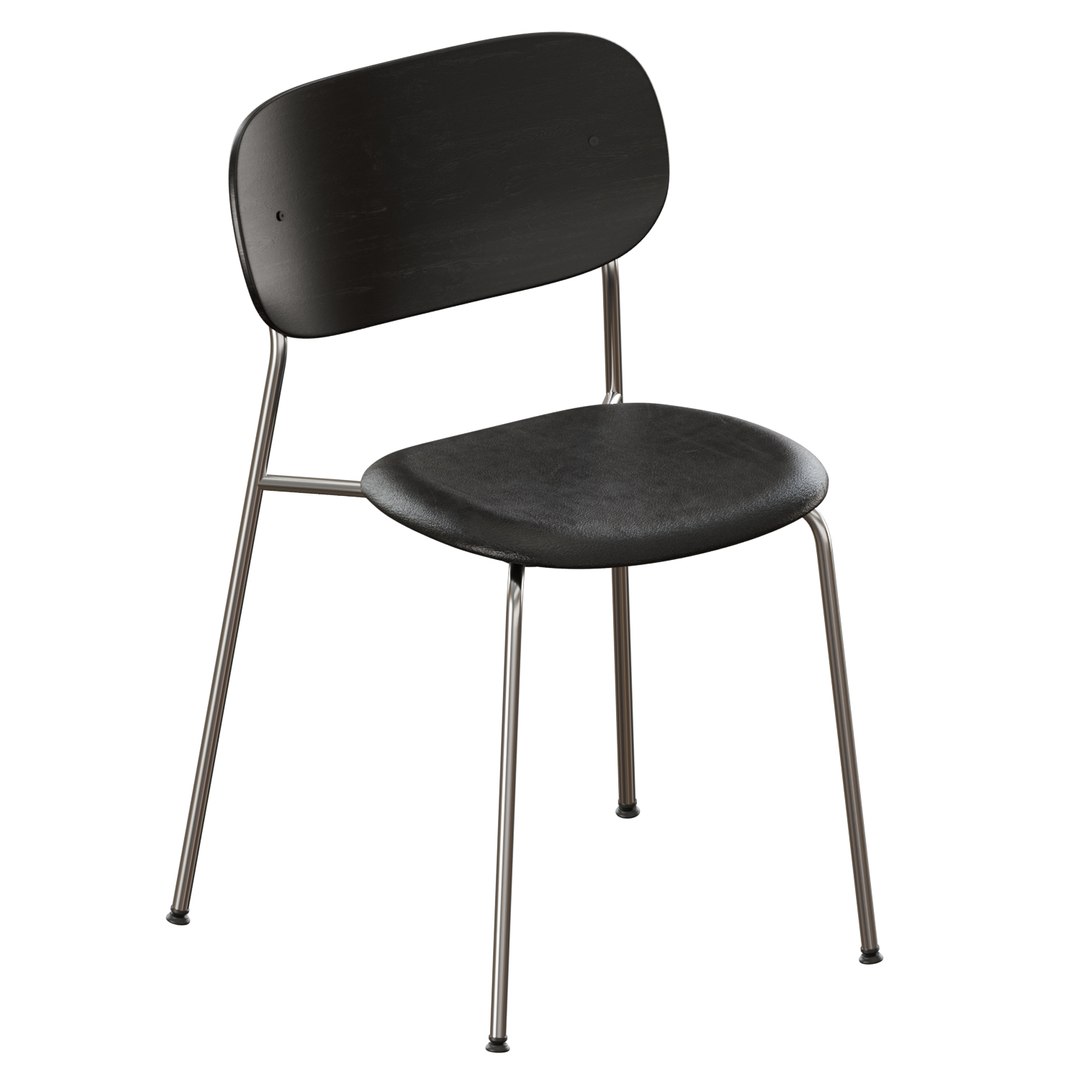 Co Dining Chair Upholstered Seat 3D TurboSquid 1939844 co-dining-chair-upholstered-seat-3d-turbosquid-1939844
