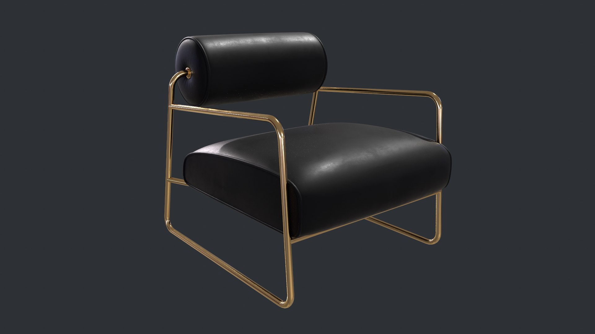 Modern Metal Leg Armchair - AR014 model https://p.turbosquid.com/ts-thumb/7k/HnPasv/1k/tbrender_viewport_008/png/1625808242/1920x1080/fit_q87/3c3fd028aee1fbf89fe269b12a2a7b44302bb06a/tbrender_viewport_008.jpg
